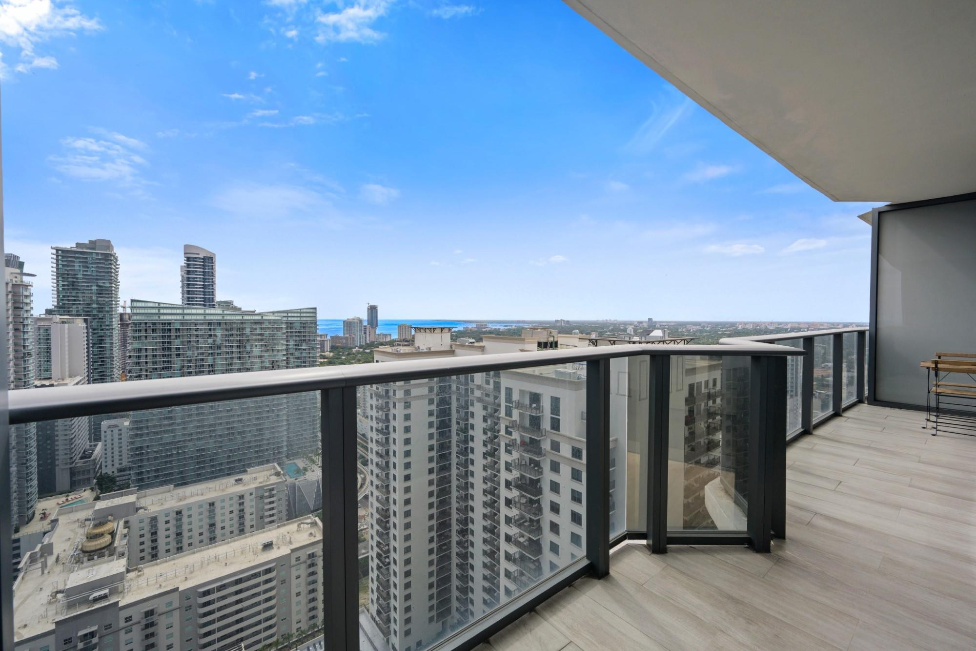 image Brickell Heights West2