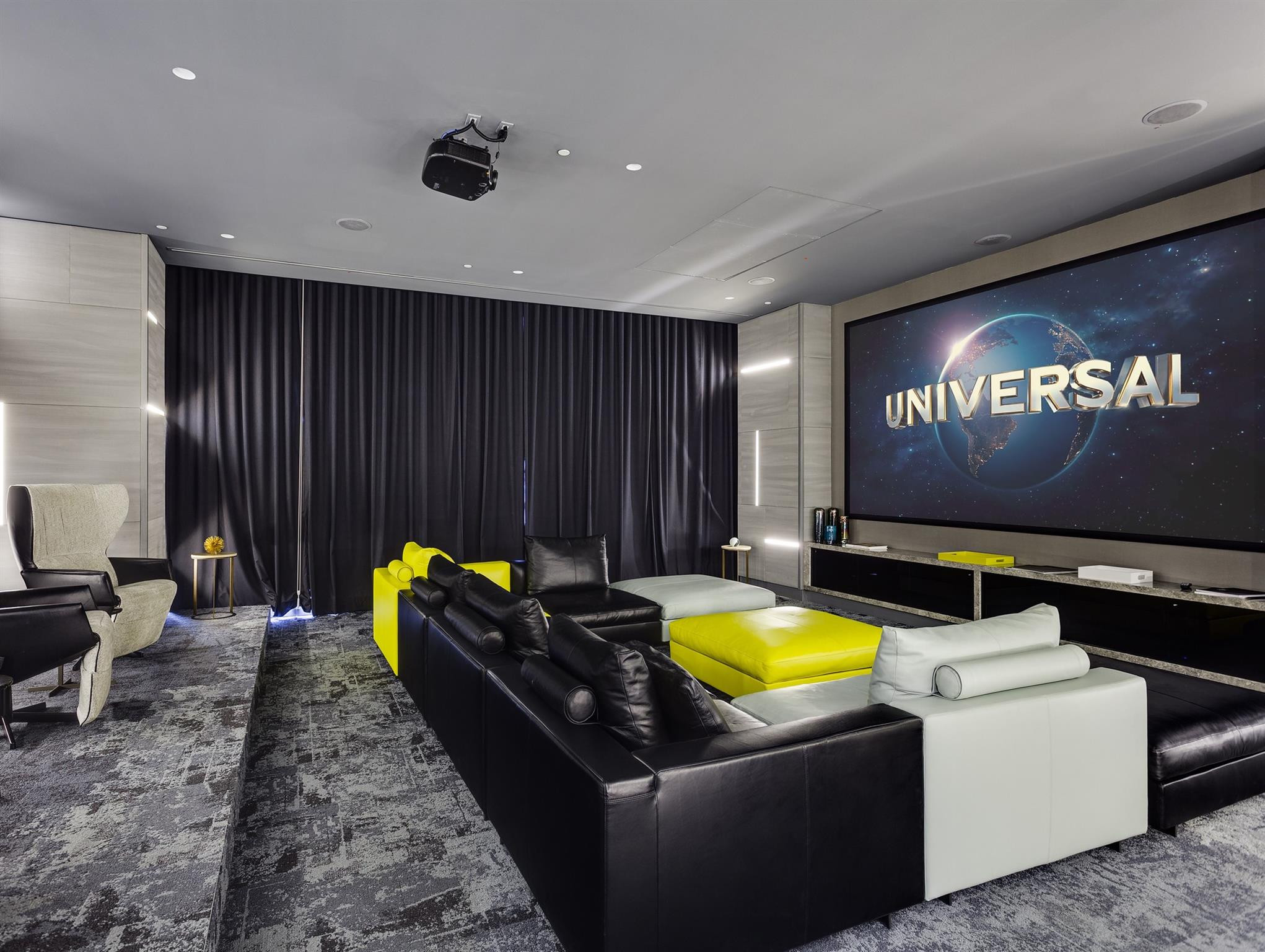 image Brickell Heights West31