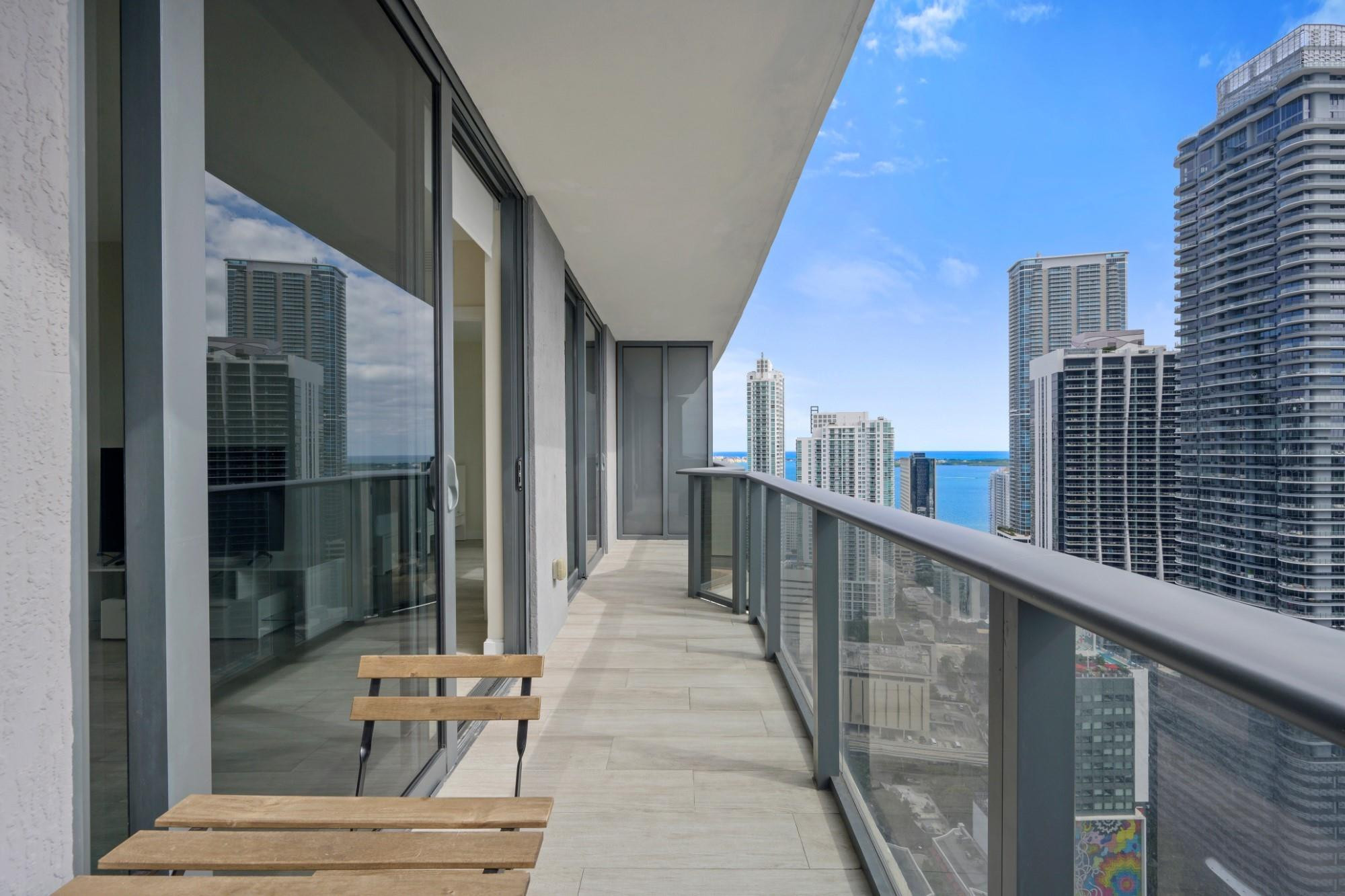 image Brickell Heights West3
