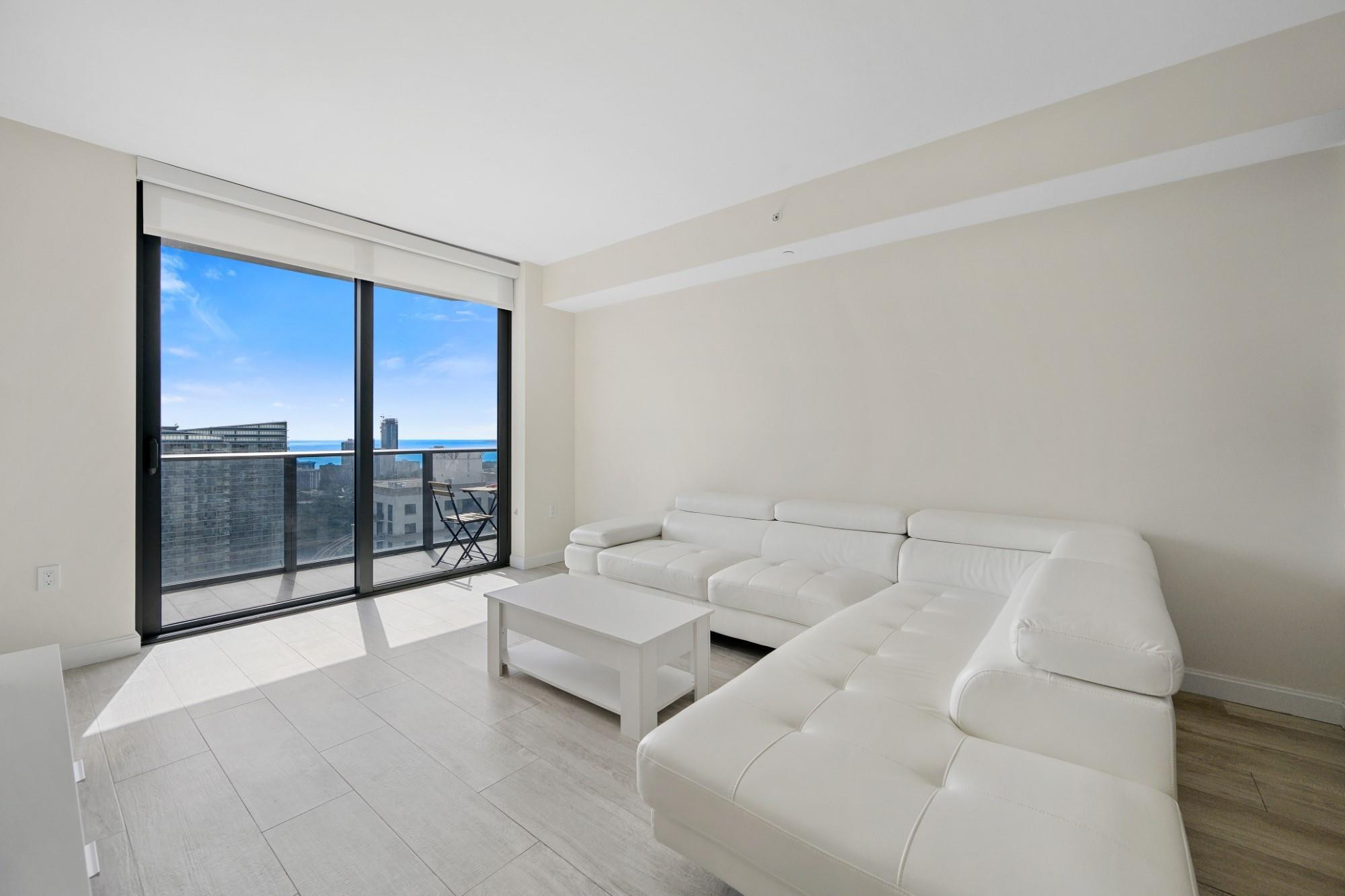 image Brickell Heights West5