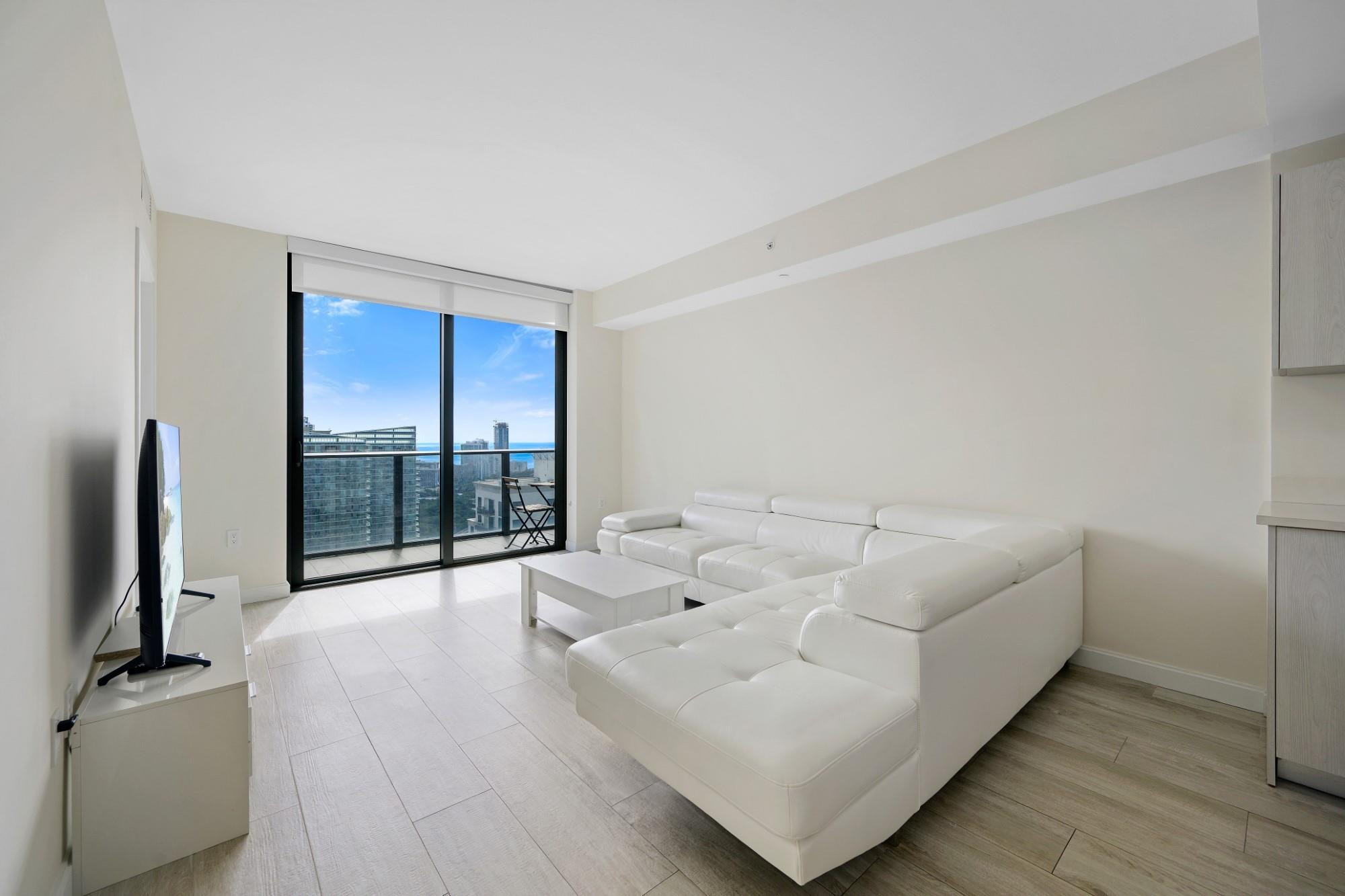 image Brickell Heights West6
