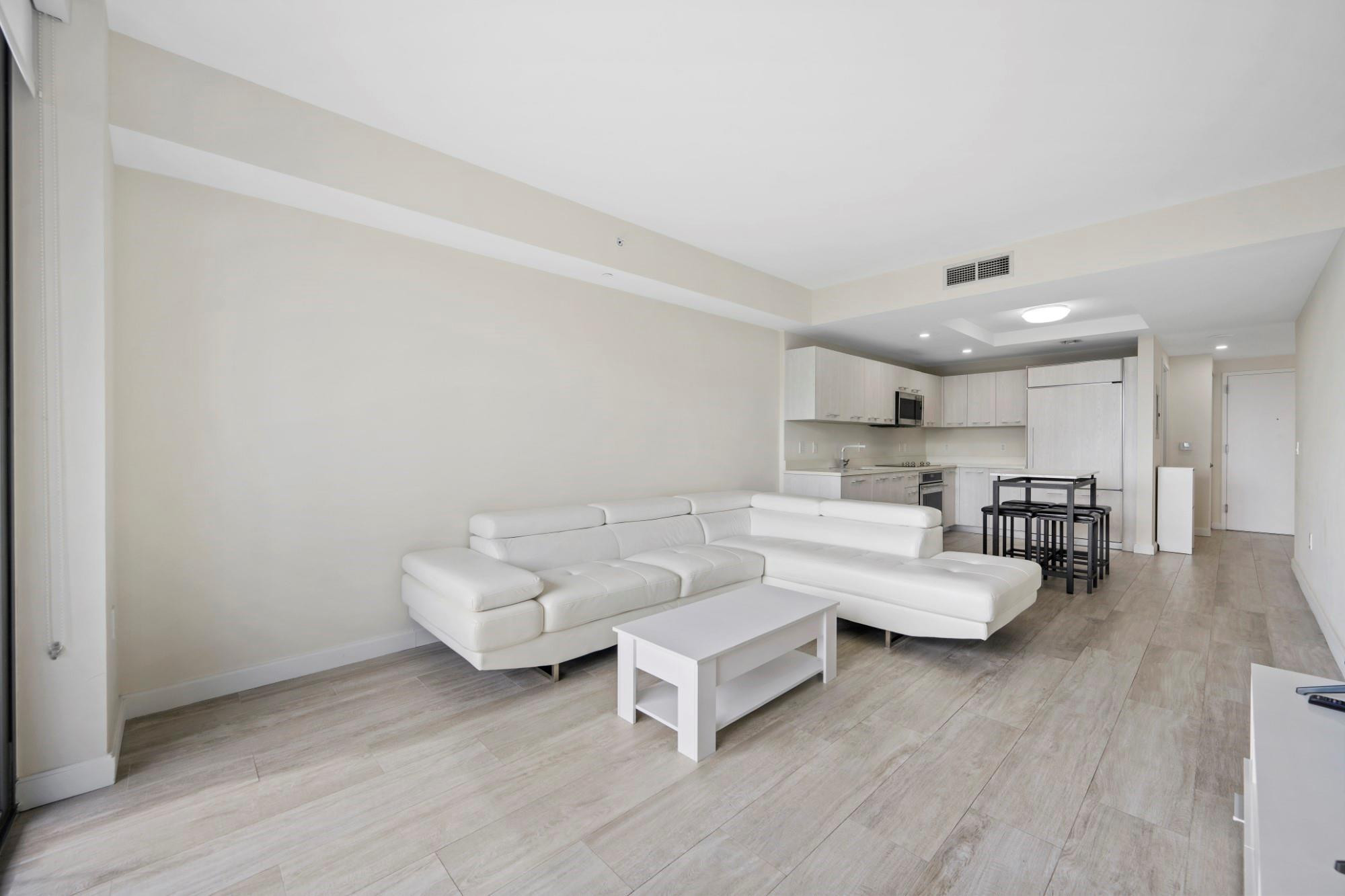 image Brickell Heights West7