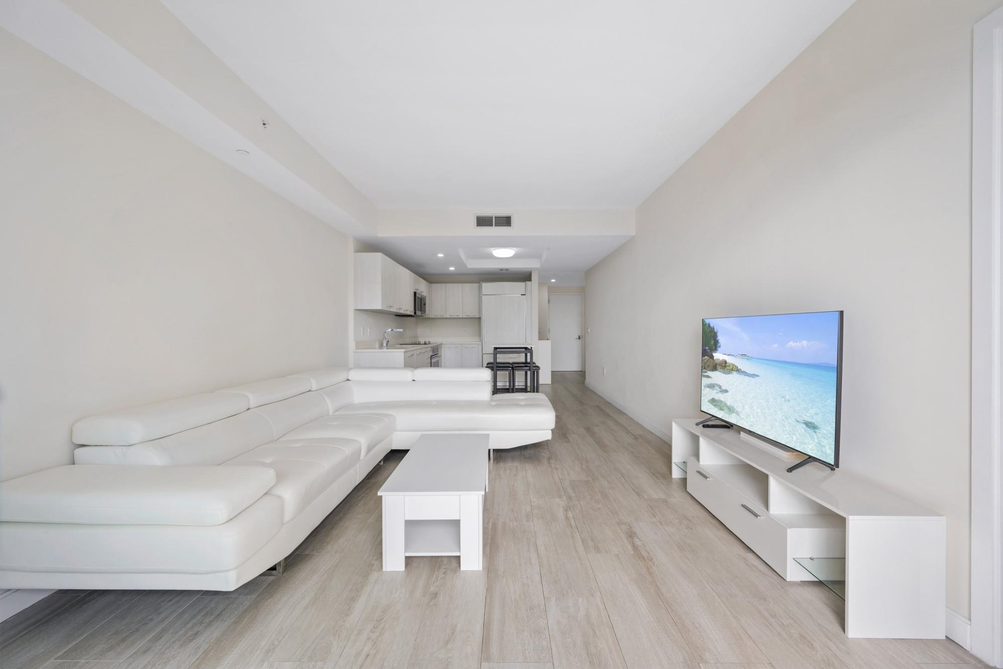 image Brickell Heights West8