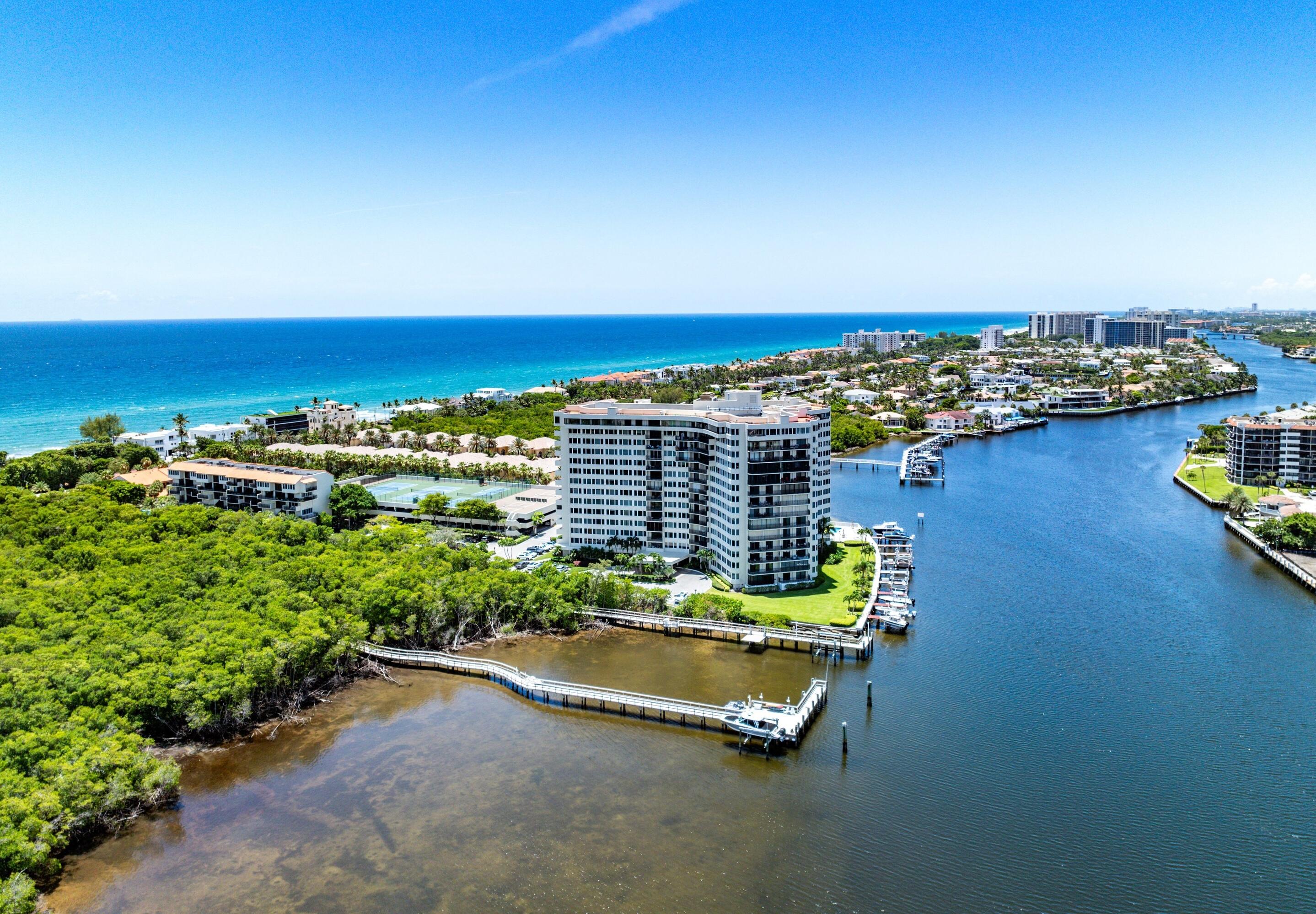 3912 S Ocean Blvd #809