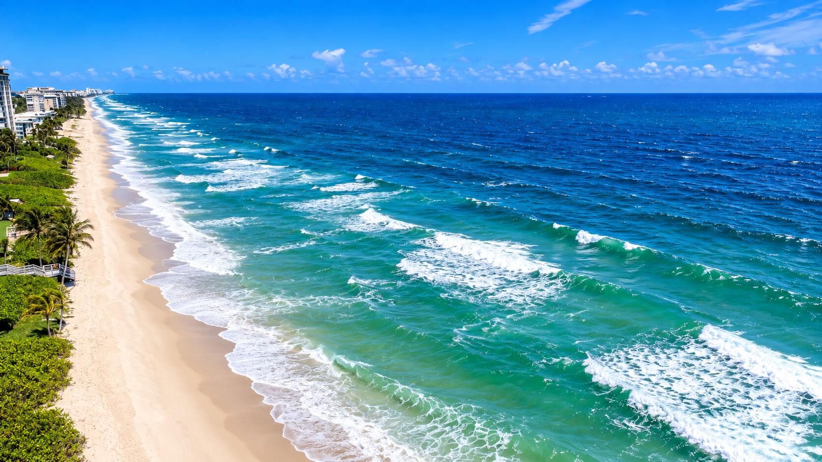 997 Hillsboro Mile Hillsboro Beach, FL 33062