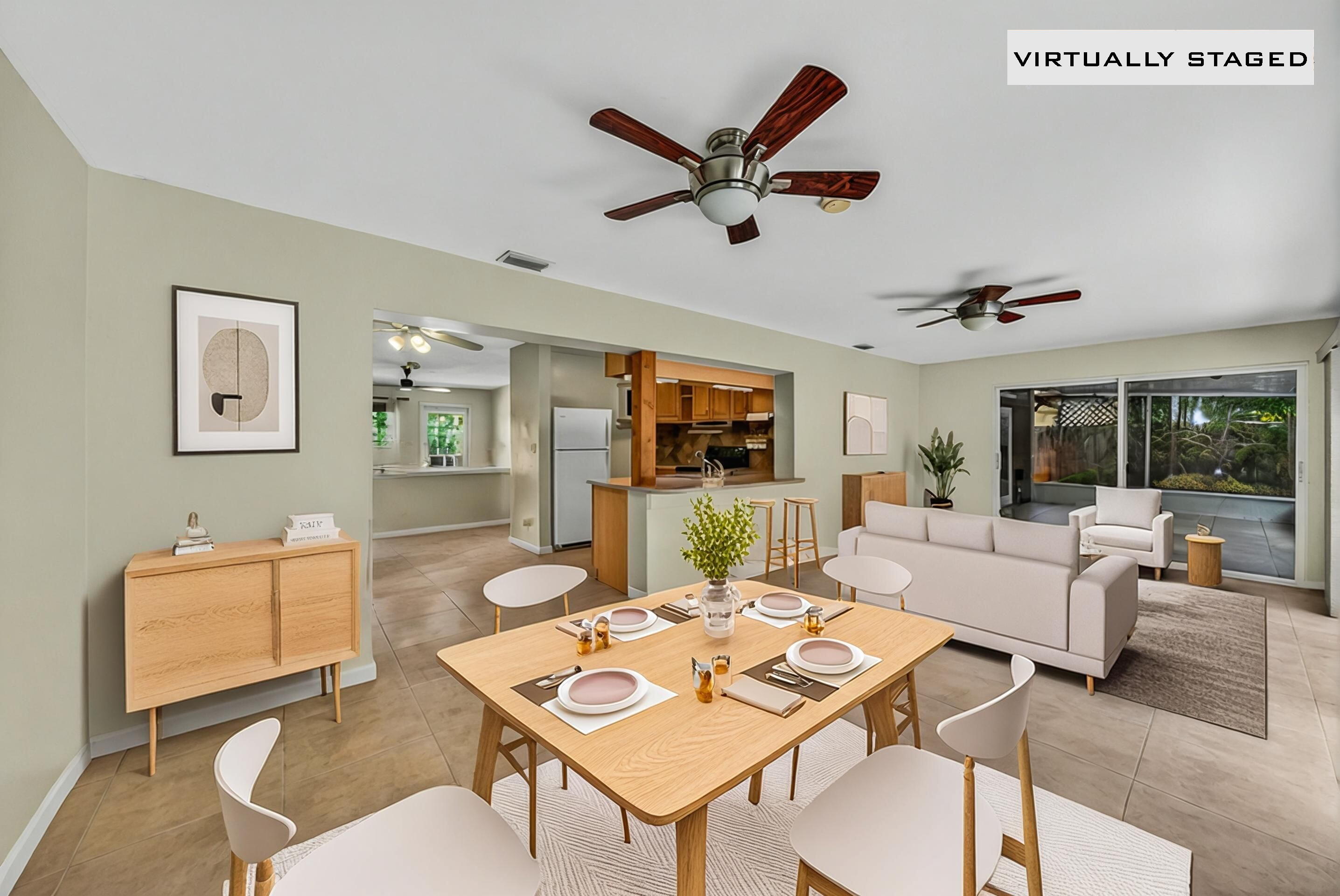 1540 NE 40th St Oakland Park, FL 33334