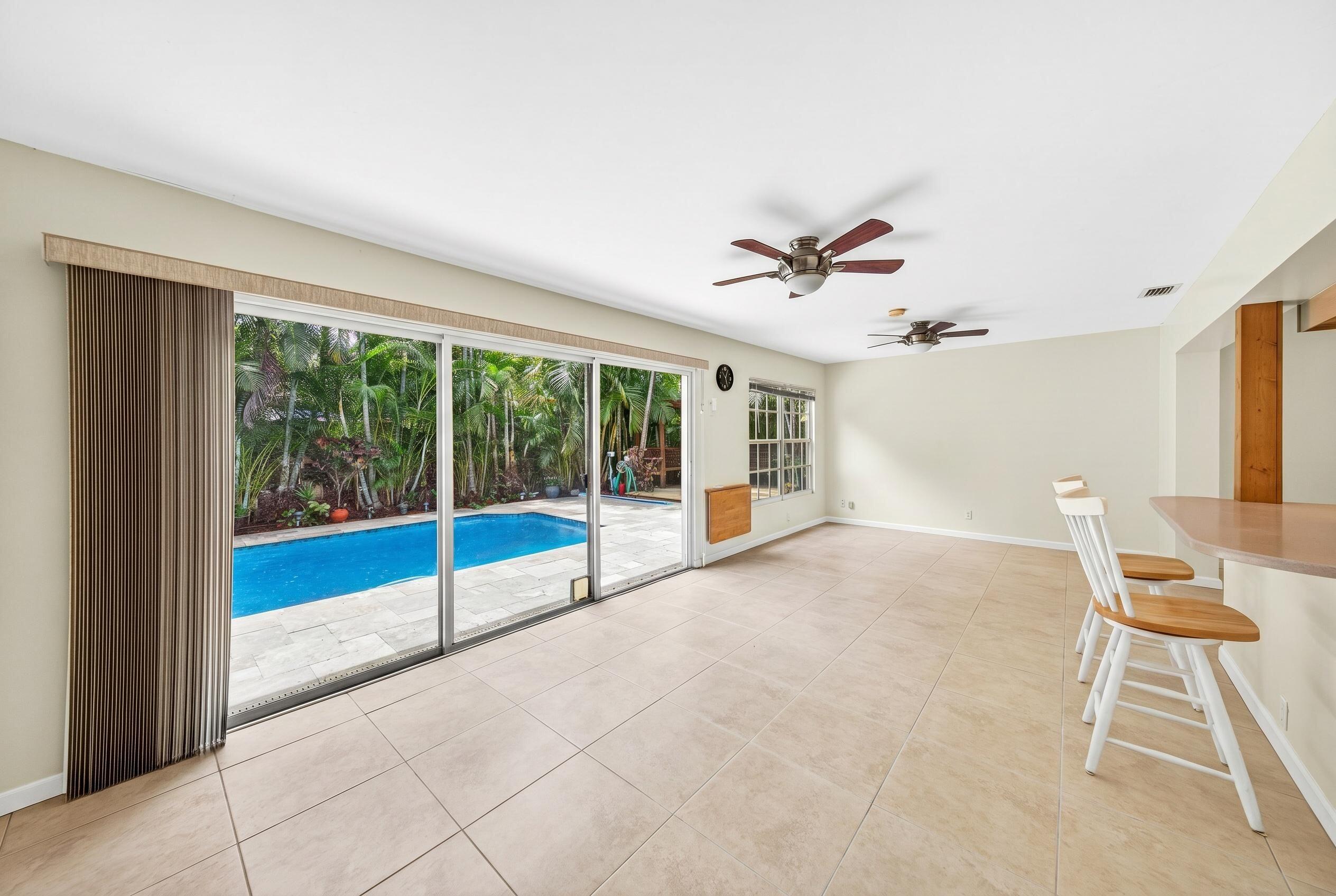 1540 NE 40th St Oakland Park, FL 33334