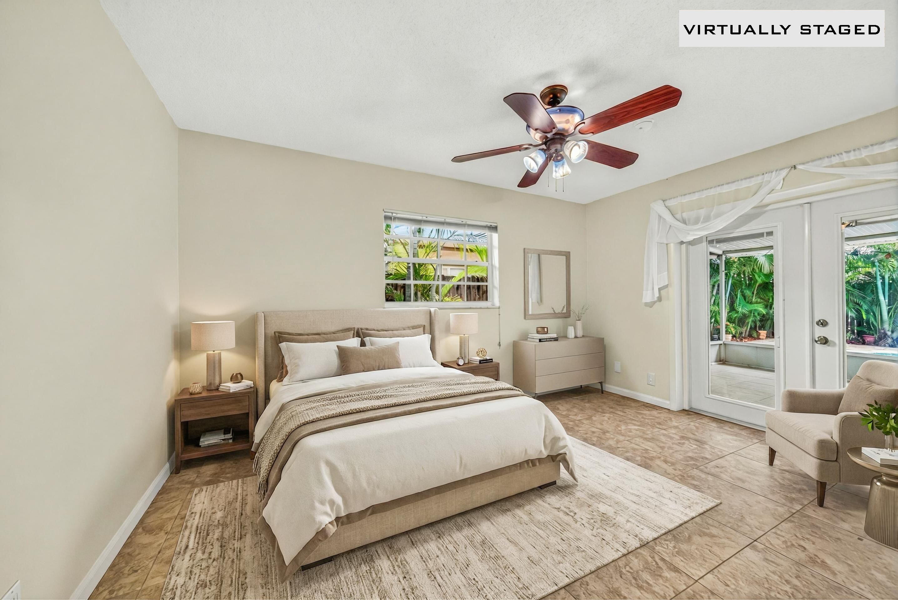 1540 NE 40th St Oakland Park, FL 33334