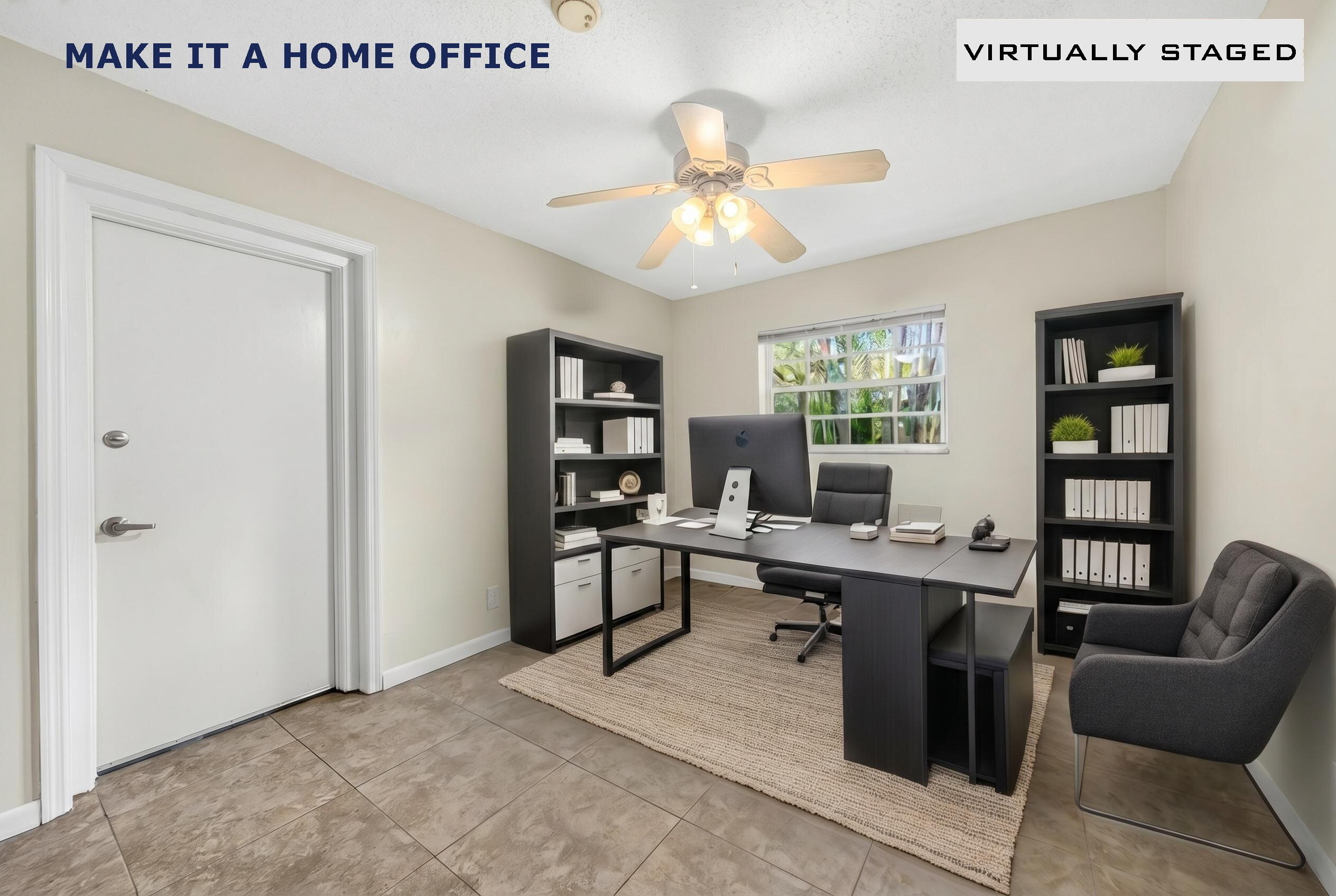 1540 NE 40th St Oakland Park, FL 33334