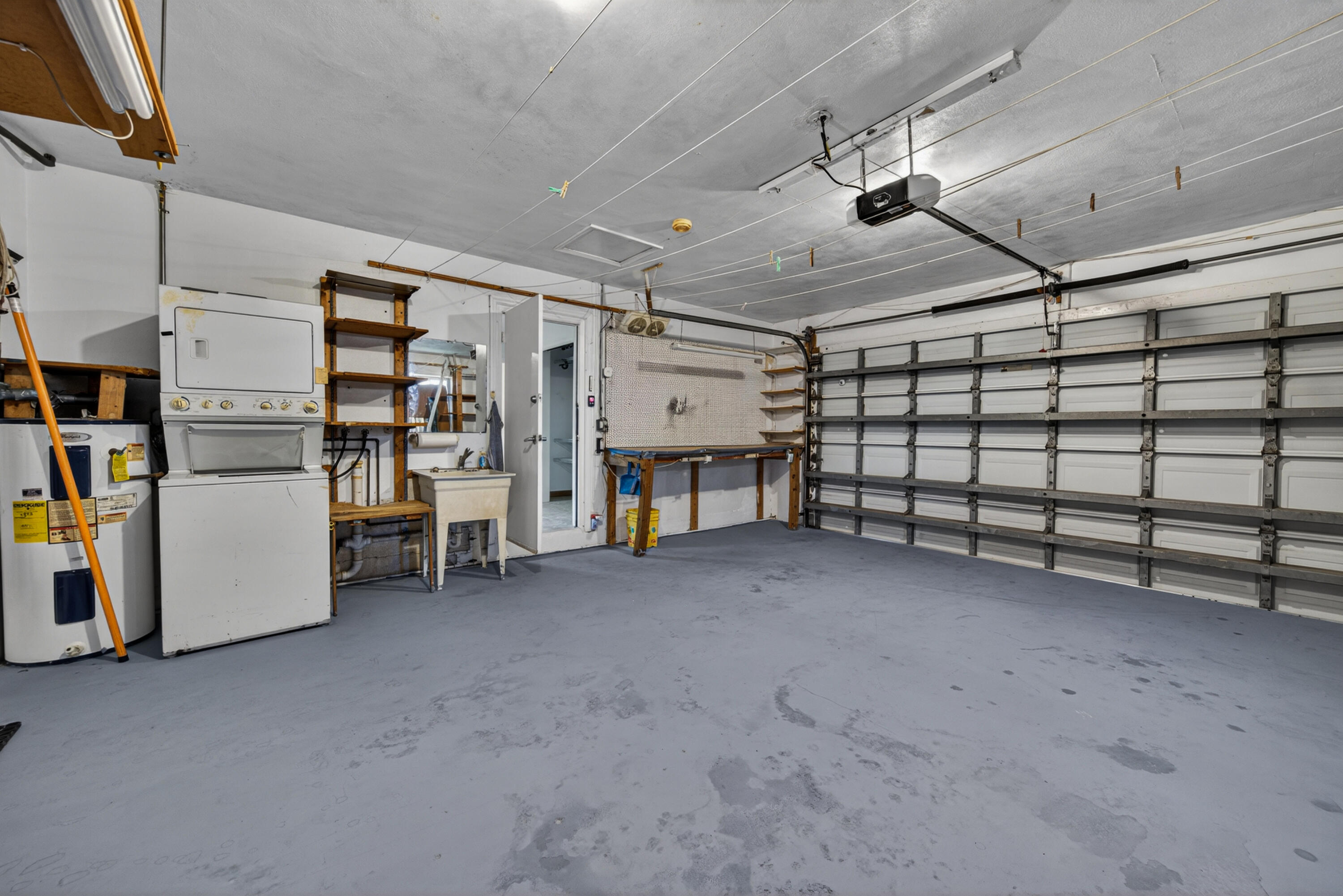 1540 NE 40th St Oakland Park, FL 33334
