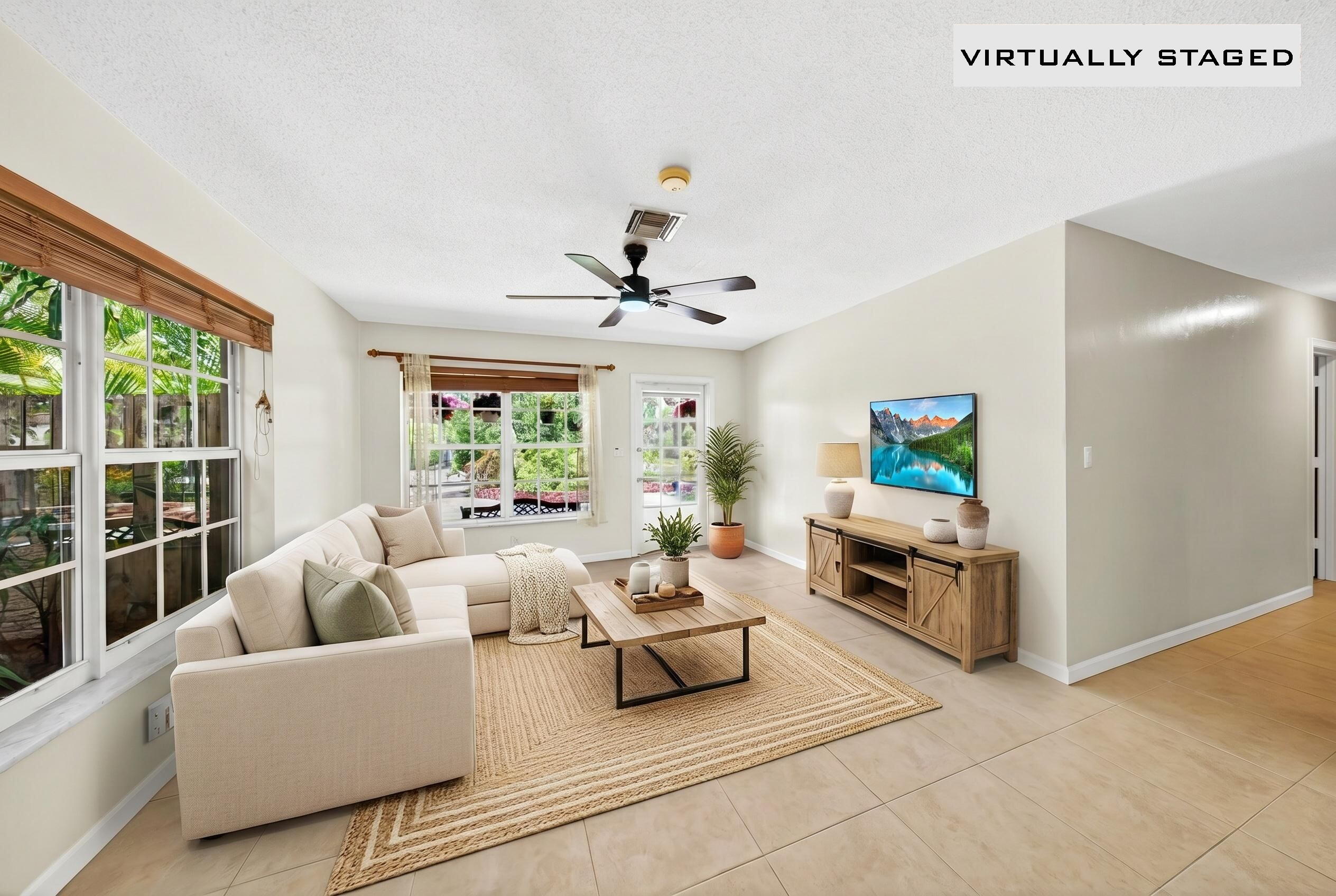 1540 NE 40th St Oakland Park, FL 33334