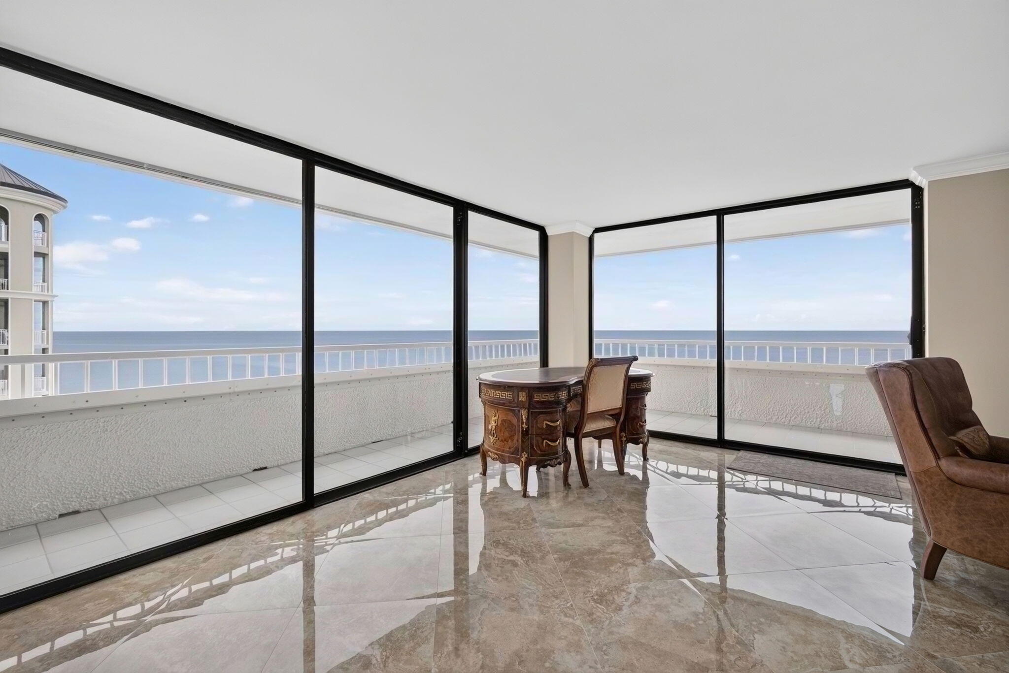 5280 N Ocean Dr #12B Riviera Beach, FL 33404