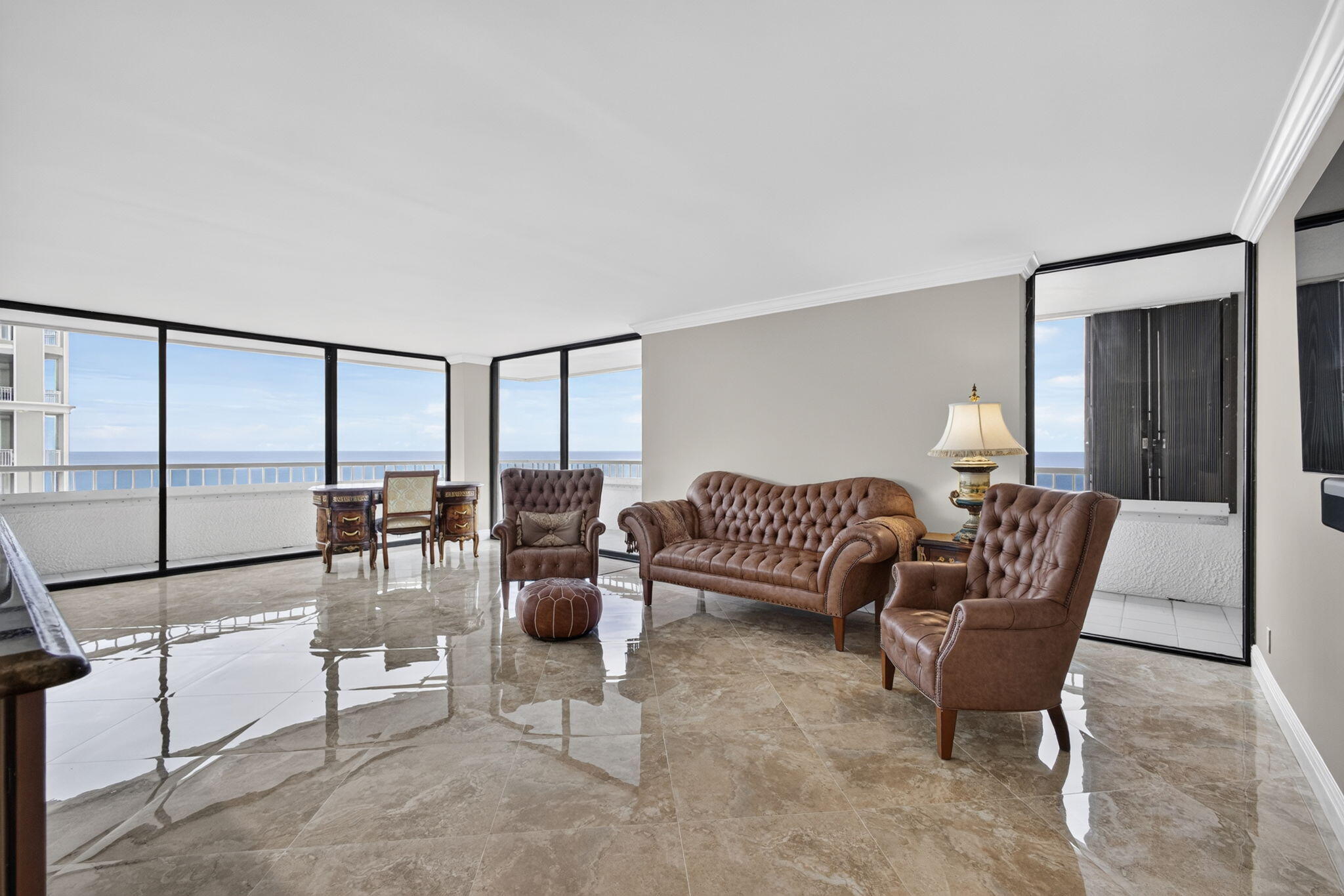 5280 N Ocean Dr #12B Riviera Beach, FL 33404