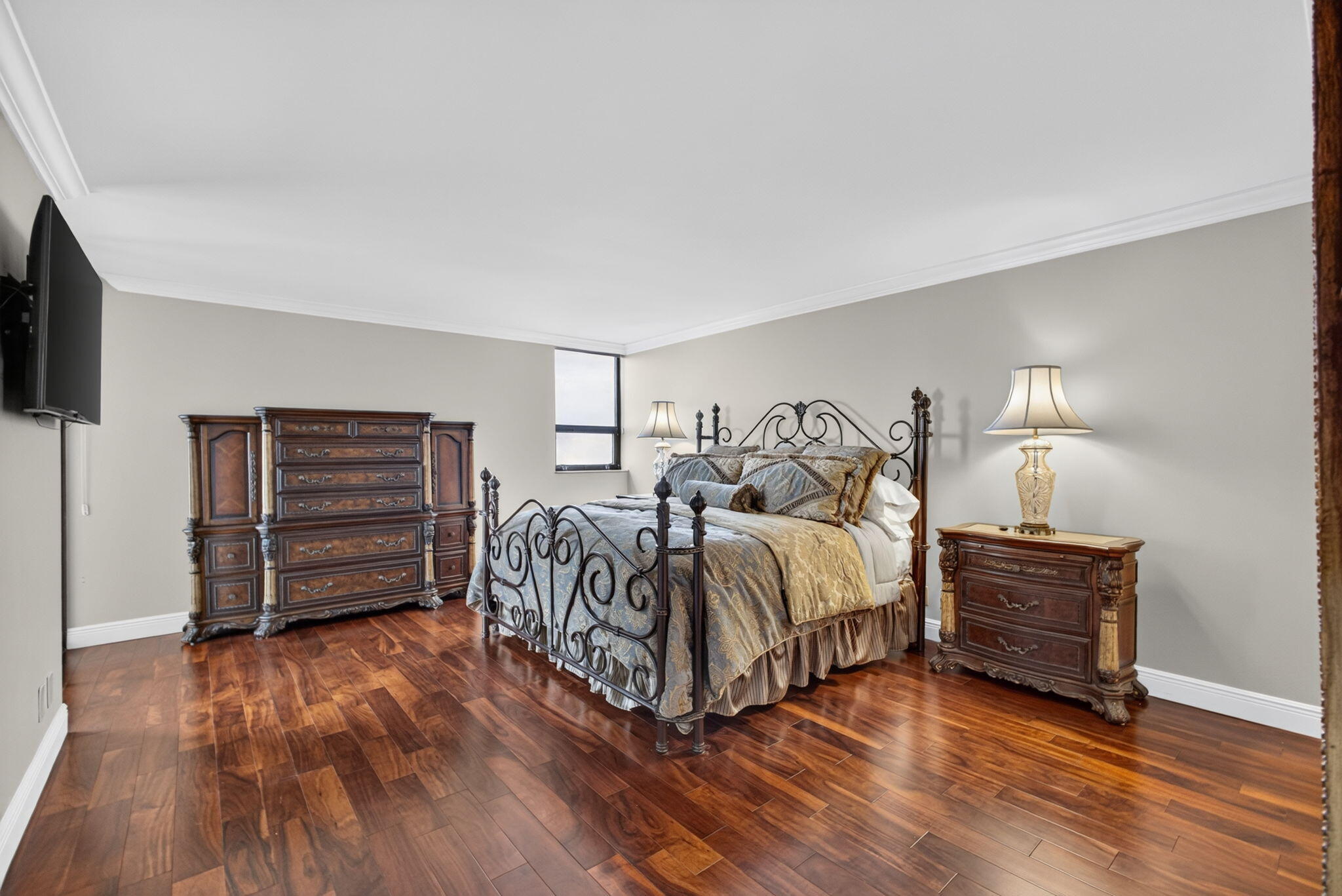5280 N Ocean Dr #12B Riviera Beach, FL 33404