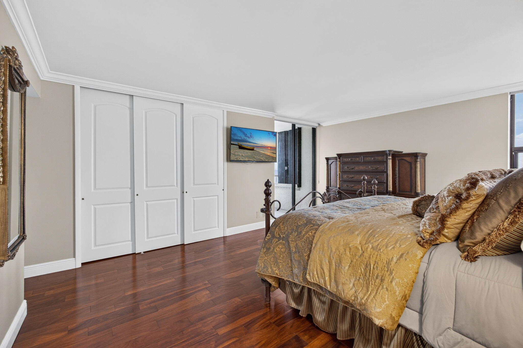 5280 N Ocean Dr #12B Riviera Beach, FL 33404