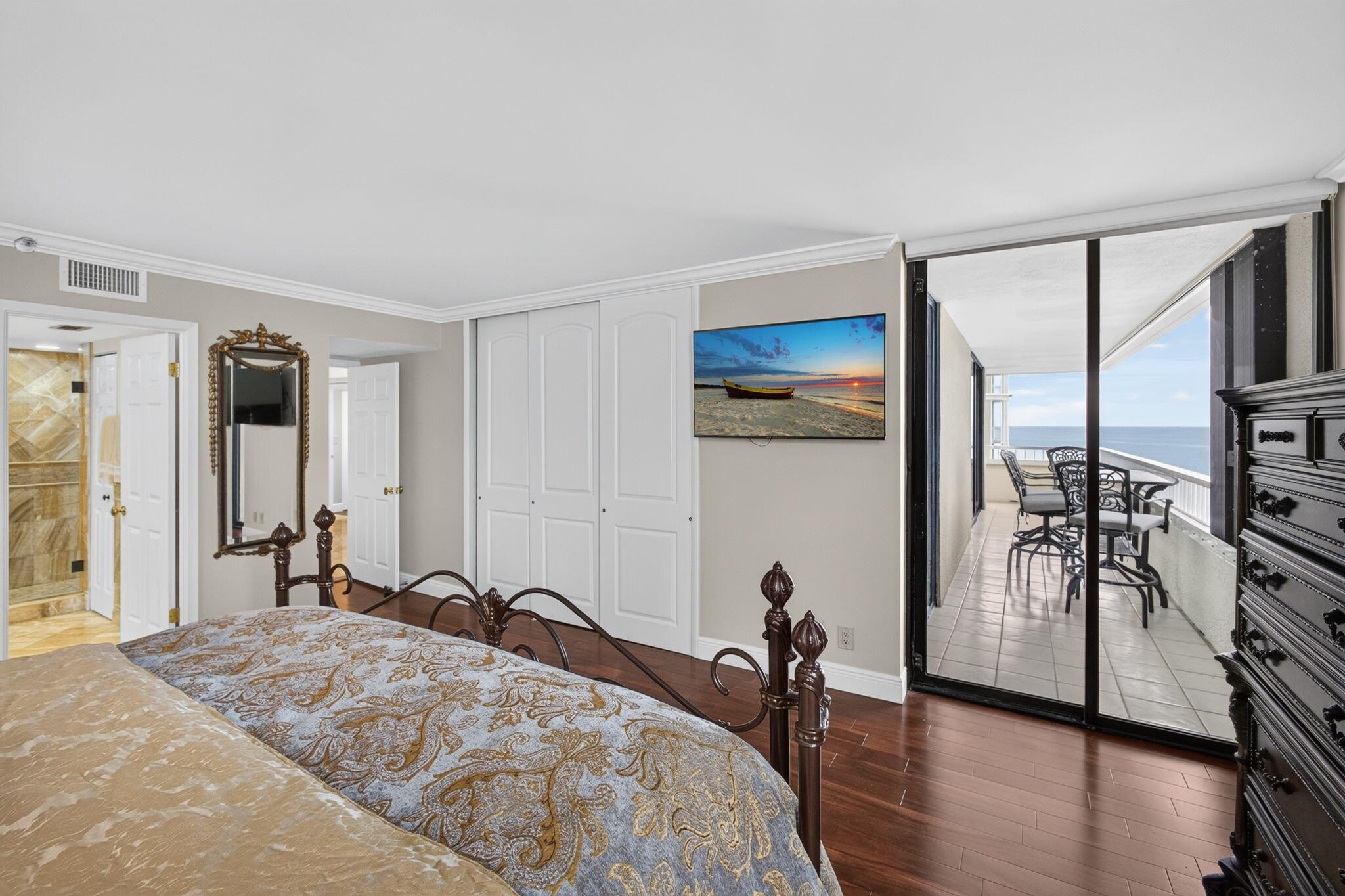5280 N Ocean Dr #12B Riviera Beach, FL 33404