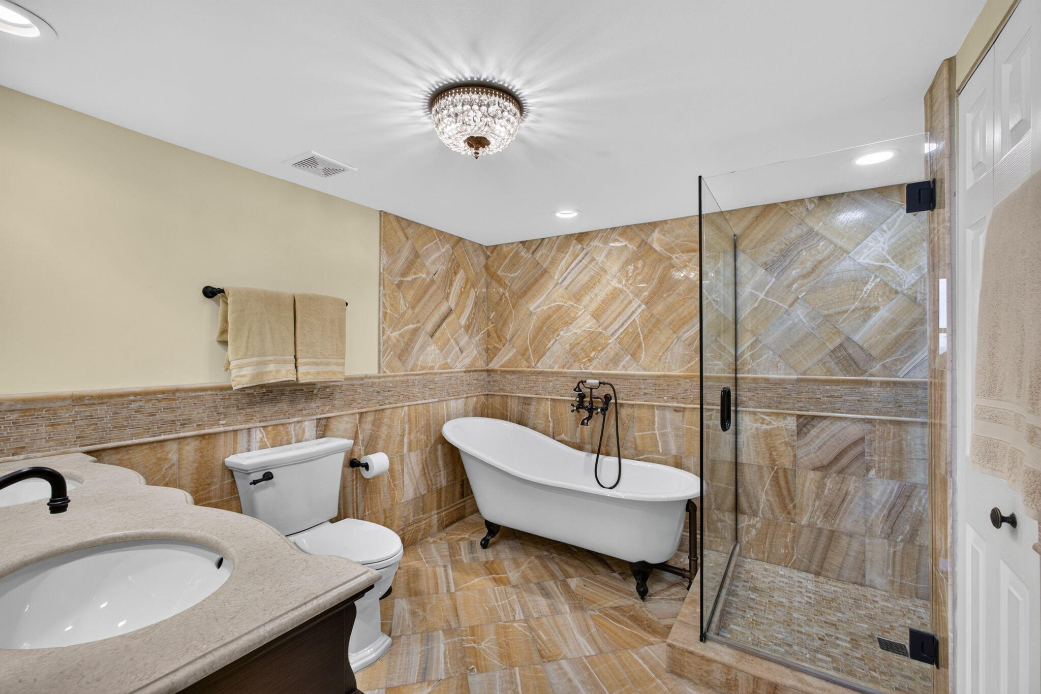5280 N Ocean Dr #12B Riviera Beach, FL 33404