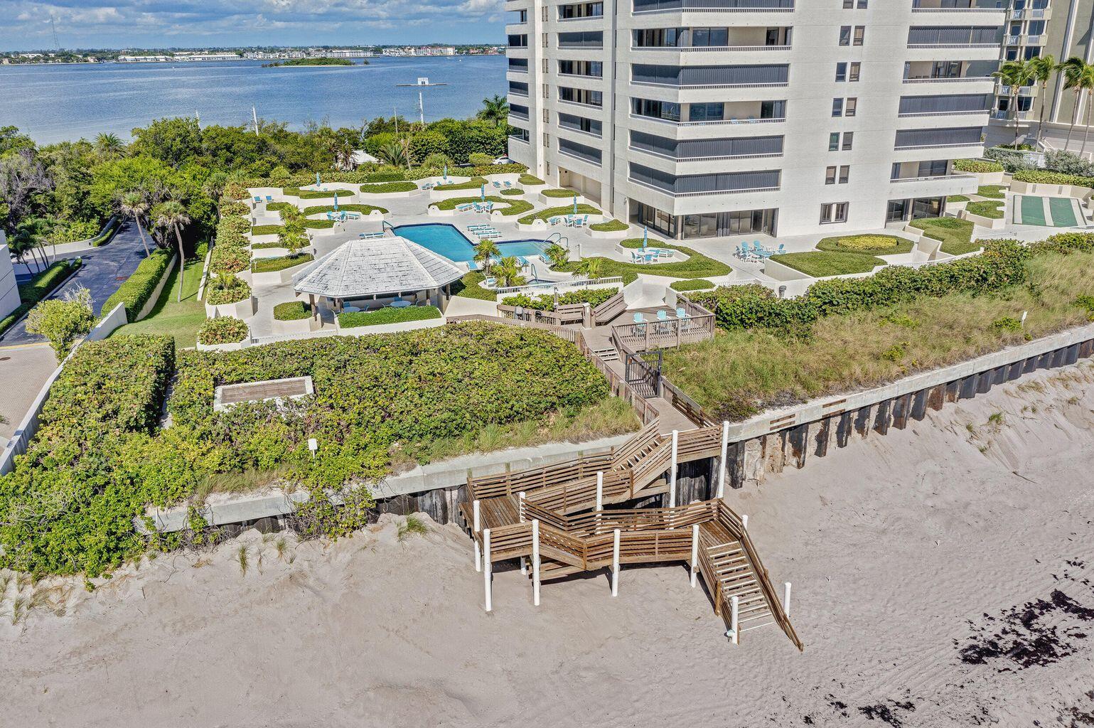 5280 N Ocean Dr #12B Riviera Beach, FL 33404