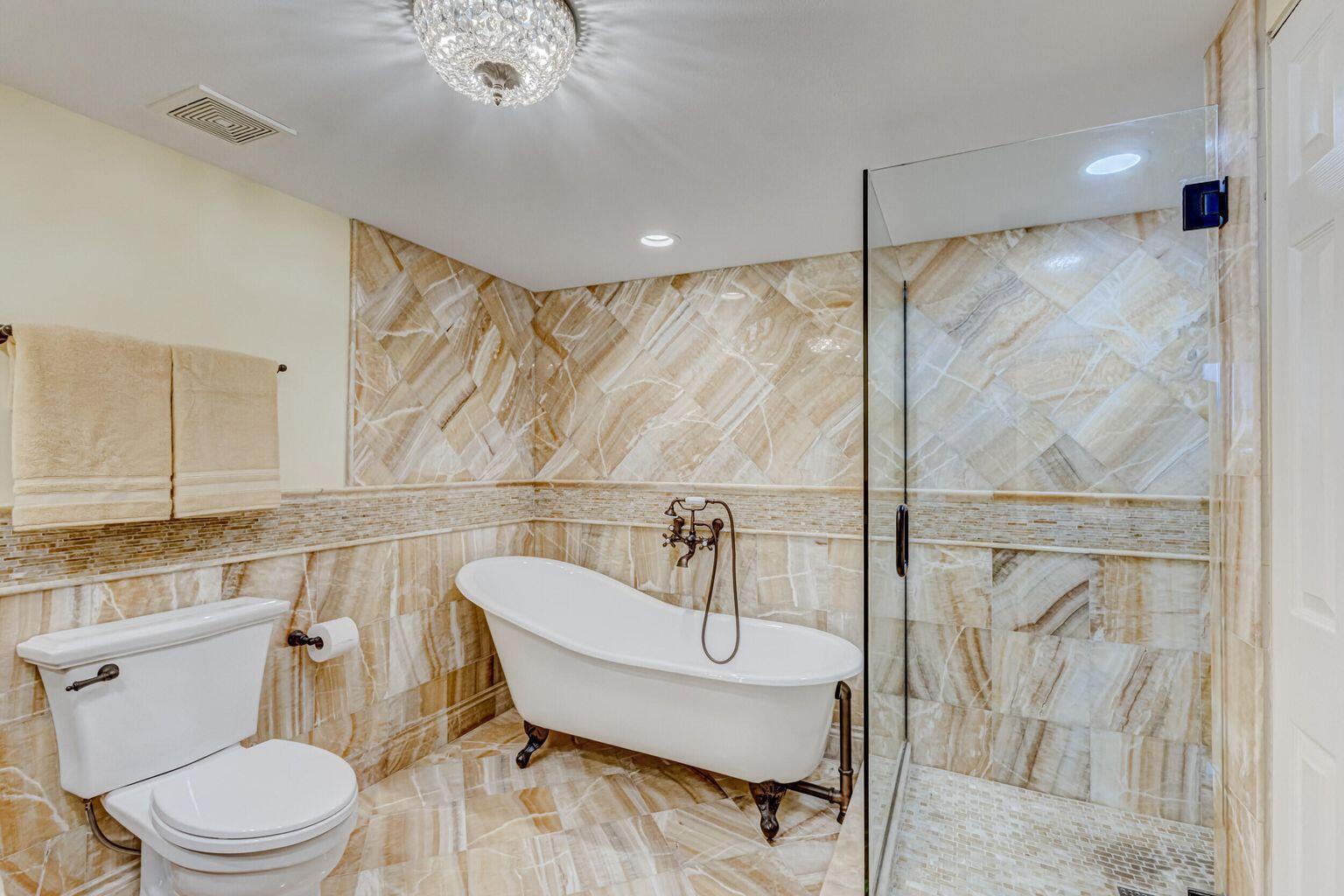 5280 N Ocean Dr #12B Riviera Beach, FL 33404