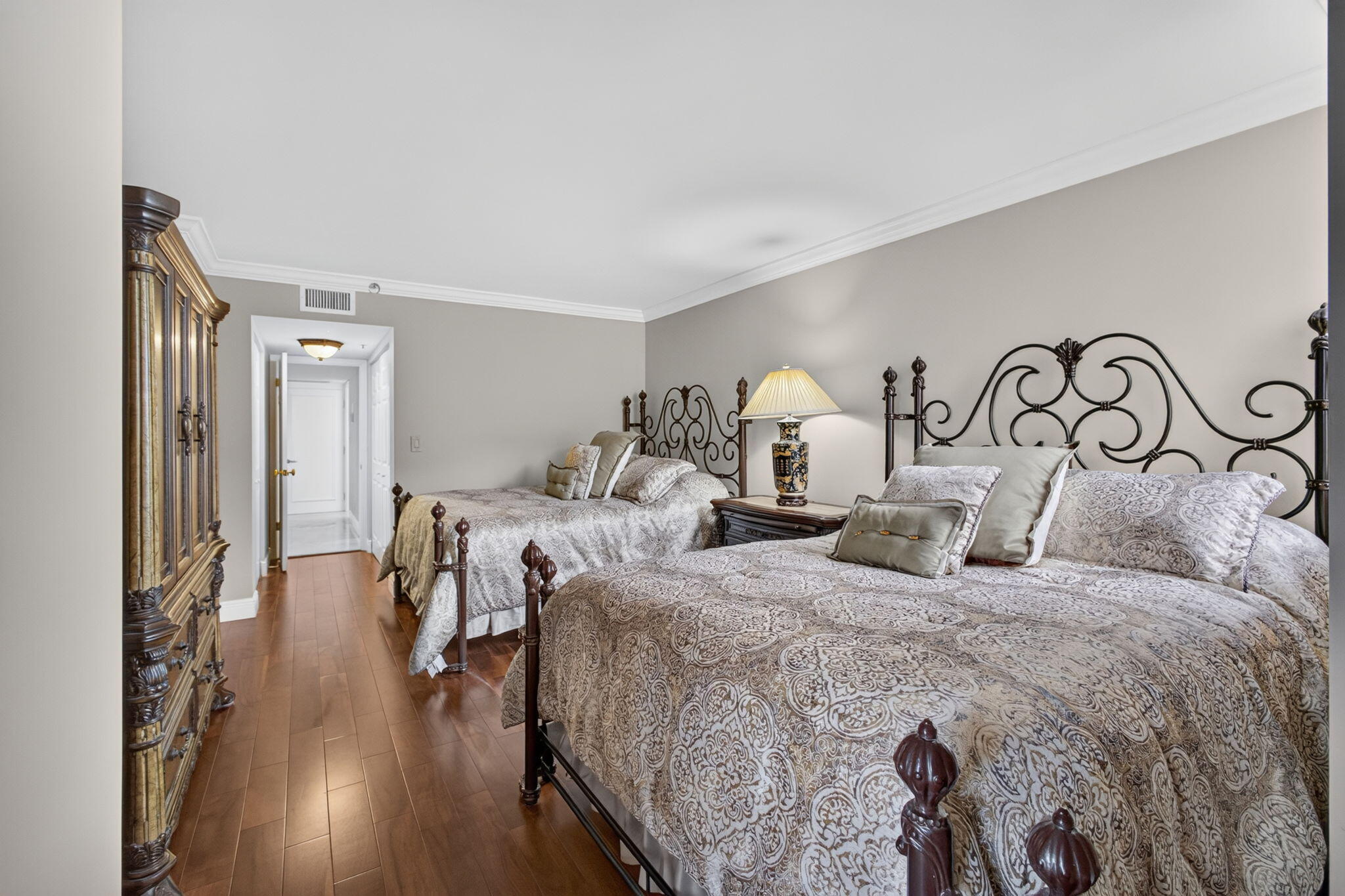 5280 N Ocean Dr #12B Riviera Beach, FL 33404