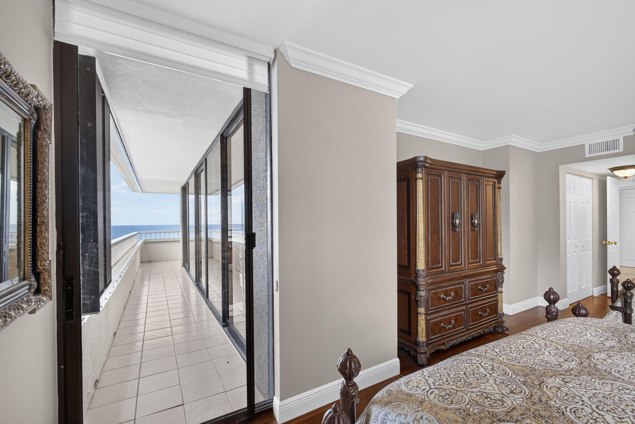 5280 N Ocean Dr #12B Riviera Beach, FL 33404