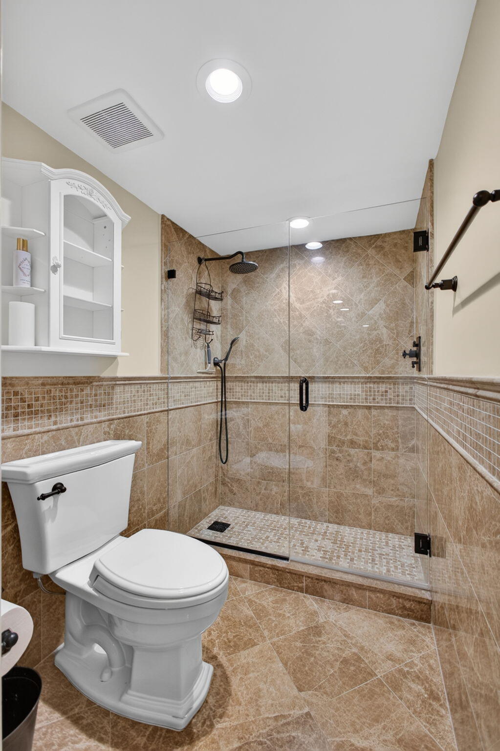 5280 N Ocean Dr #12B Riviera Beach, FL 33404