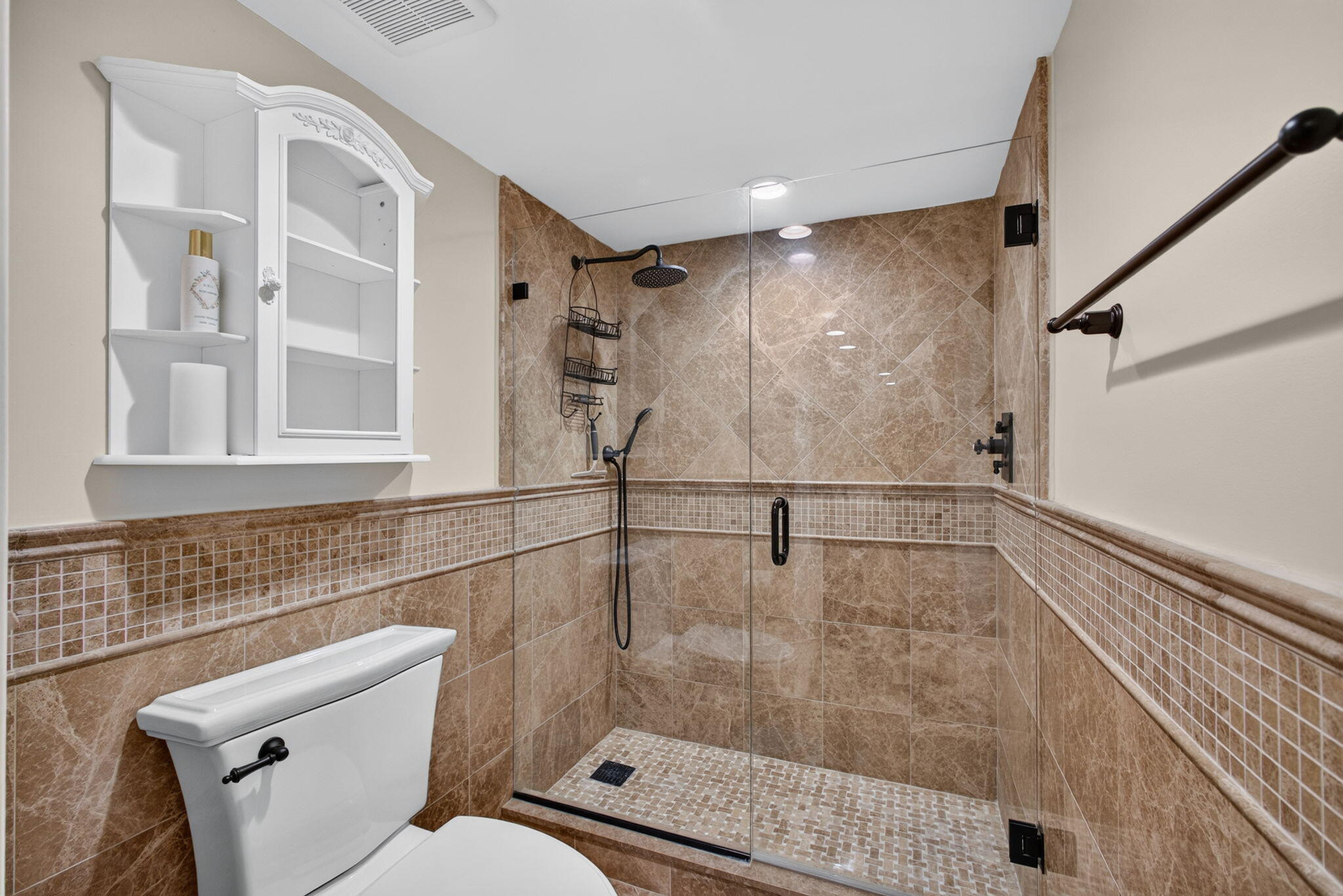 5280 N Ocean Dr #12B Riviera Beach, FL 33404