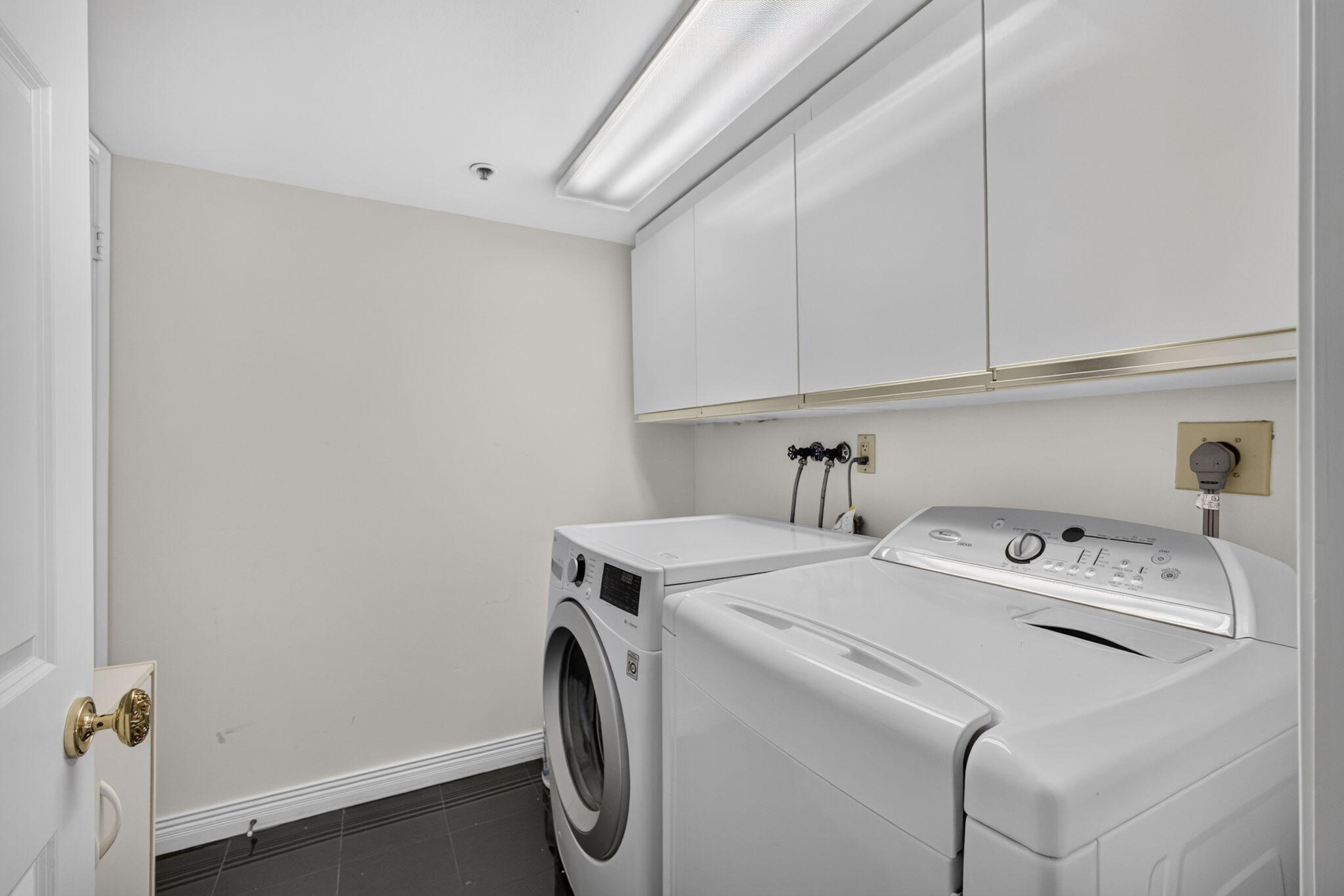 5280 N Ocean Dr #12B Riviera Beach, FL 33404