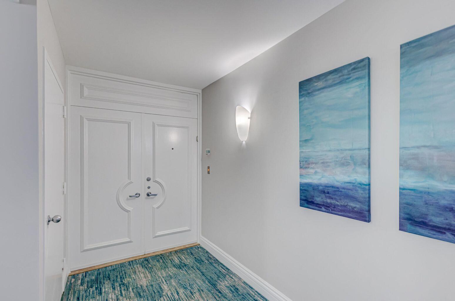 5280 N Ocean Dr #12B Riviera Beach, FL 33404
