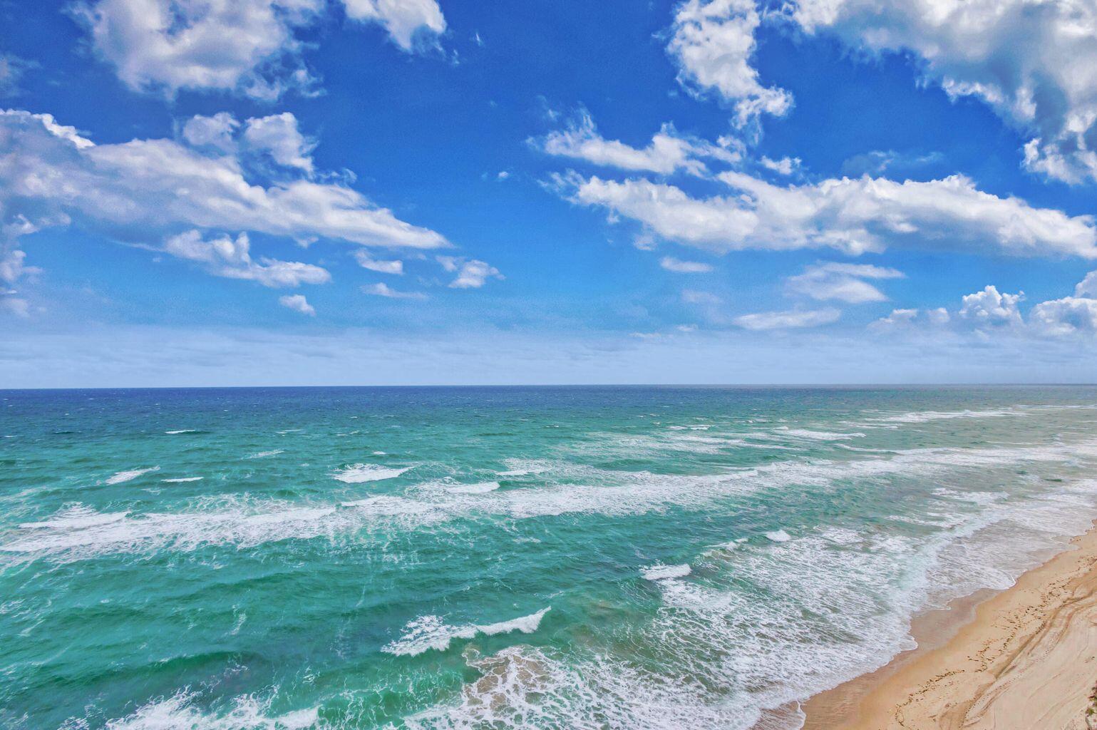5280 N Ocean Dr #12B Riviera Beach, FL 33404