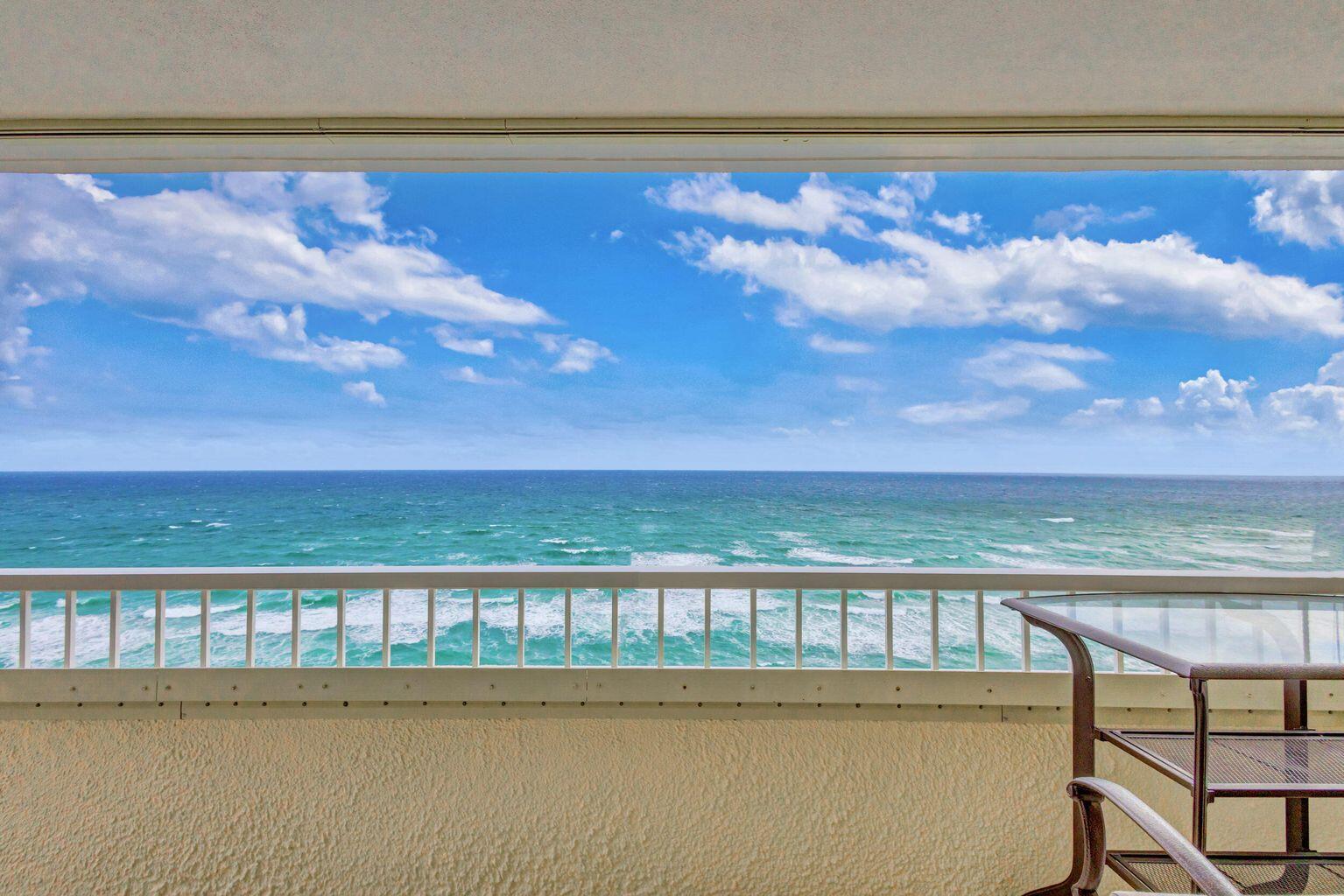 5280 N Ocean Dr #12B Riviera Beach, FL 33404