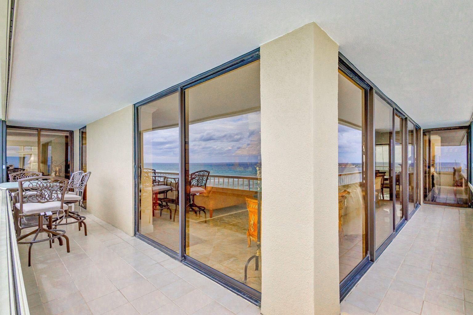 5280 N Ocean Dr #12B Riviera Beach, FL 33404