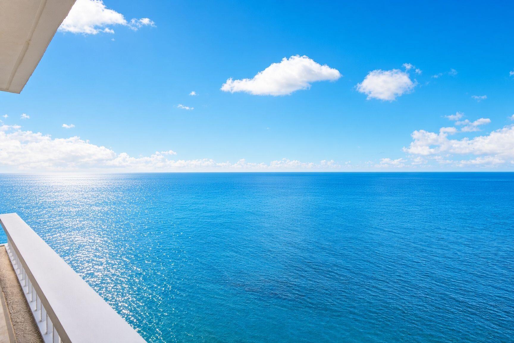 5280 N Ocean Dr #12B Riviera Beach, FL 33404