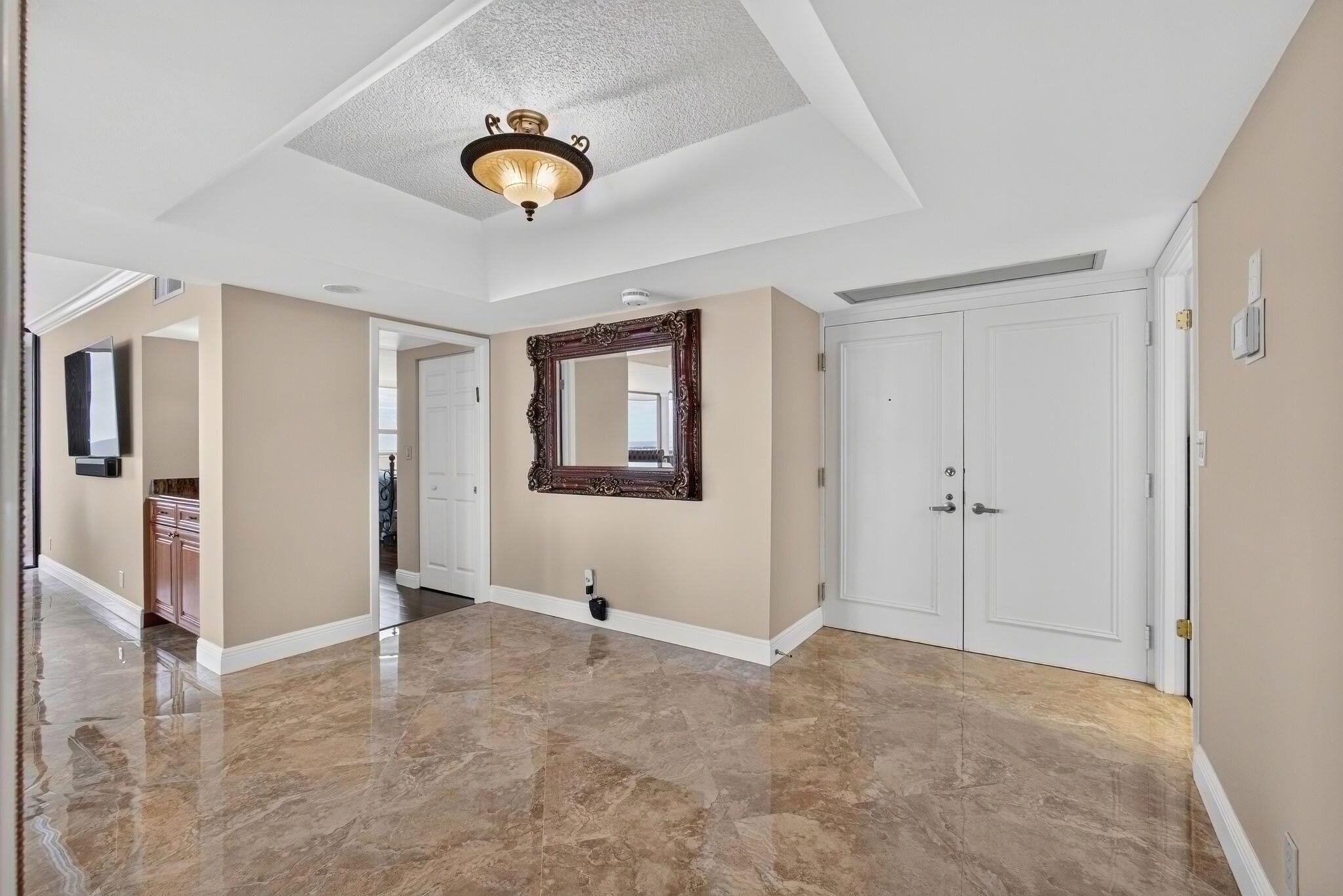 5280 N Ocean Dr #12B Riviera Beach, FL 33404