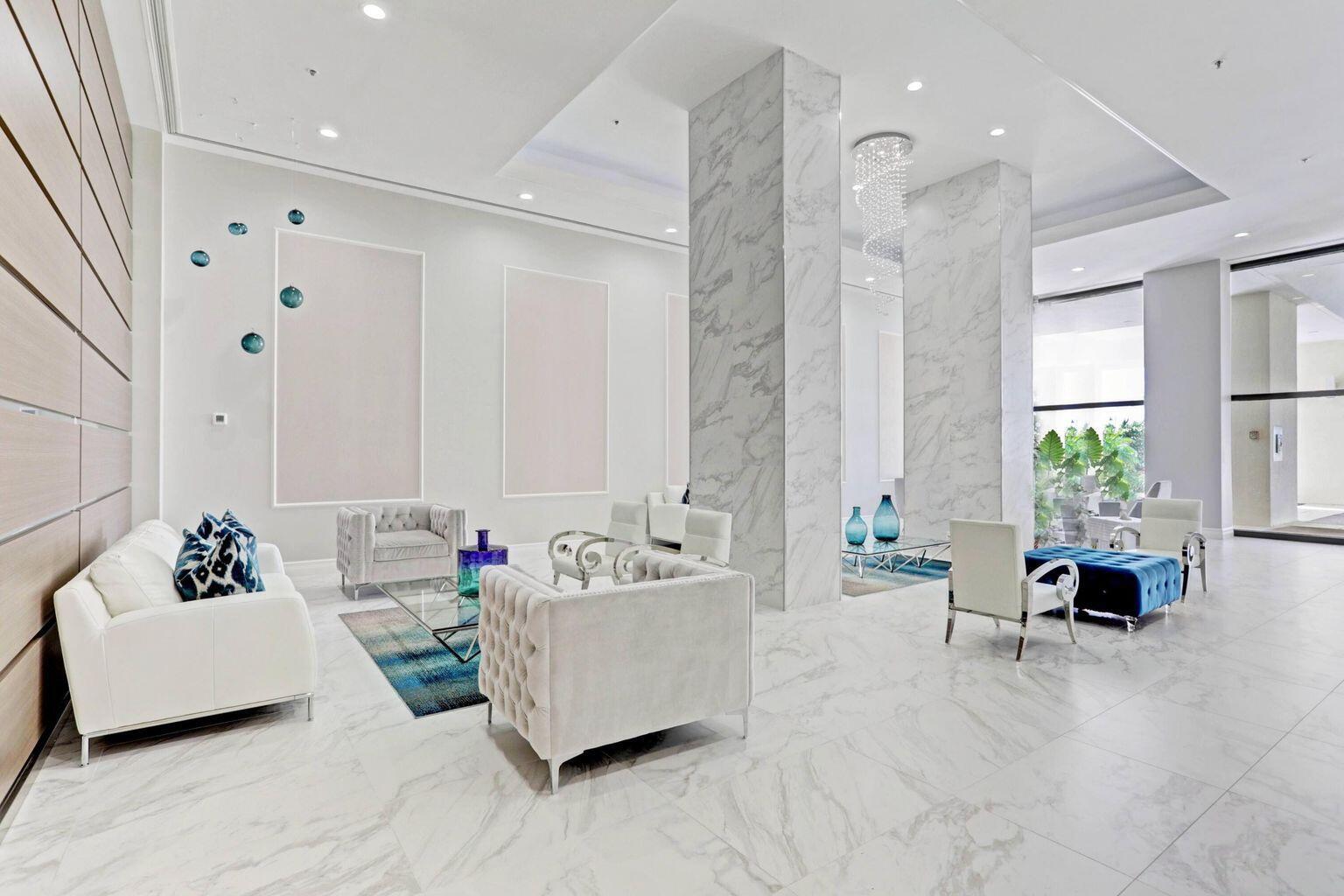 5280 N Ocean Dr #12B Riviera Beach, FL 33404