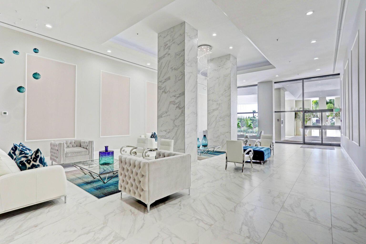 5280 N Ocean Dr #12B Riviera Beach, FL 33404