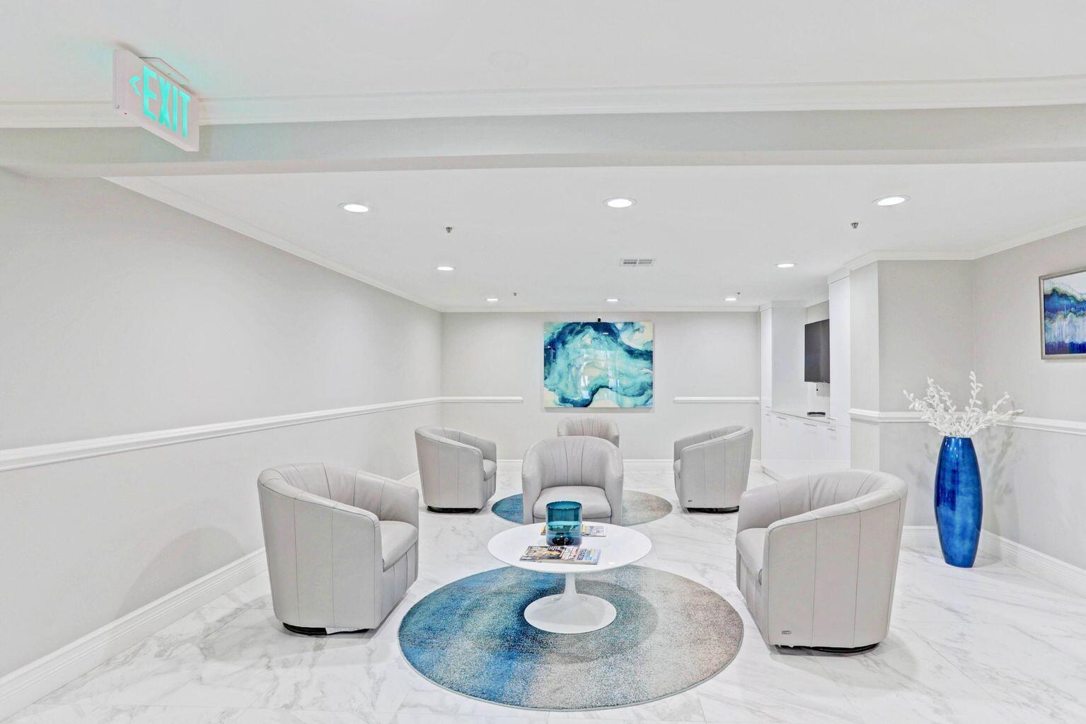 5280 N Ocean Dr #12B Riviera Beach, FL 33404