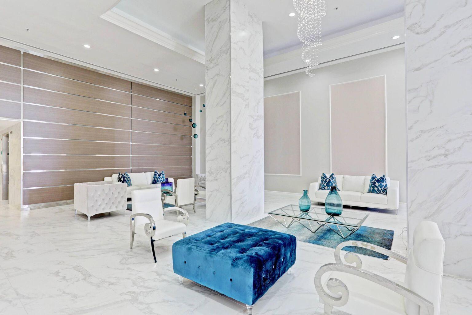 5280 N Ocean Dr #12B Riviera Beach, FL 33404