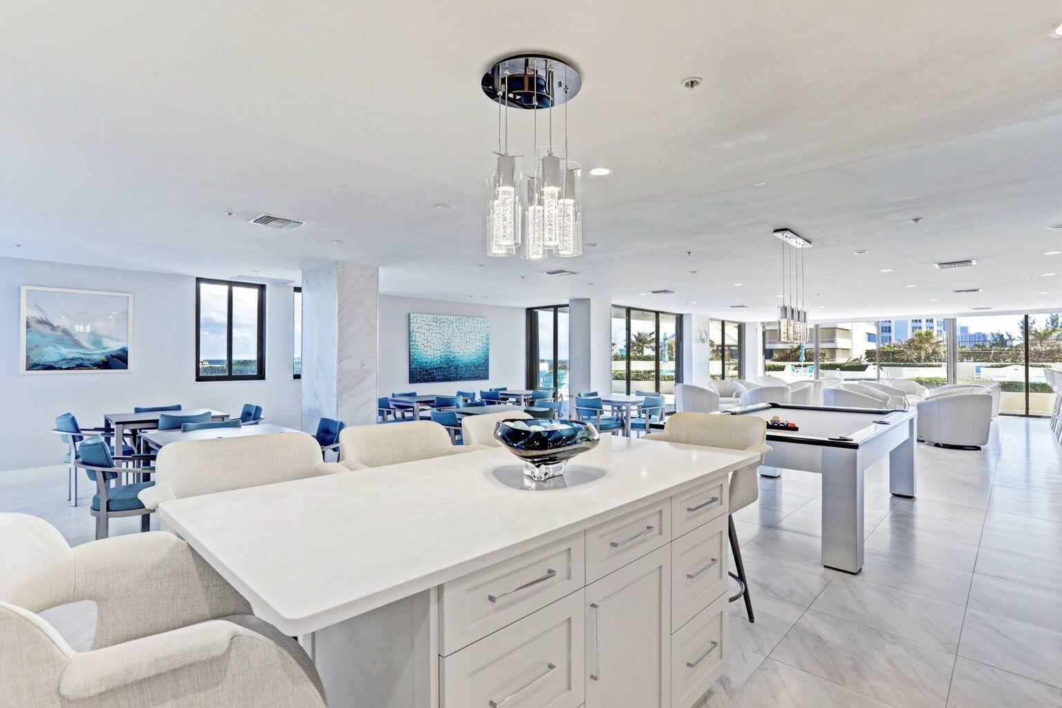 5280 N Ocean Dr #12B Riviera Beach, FL 33404