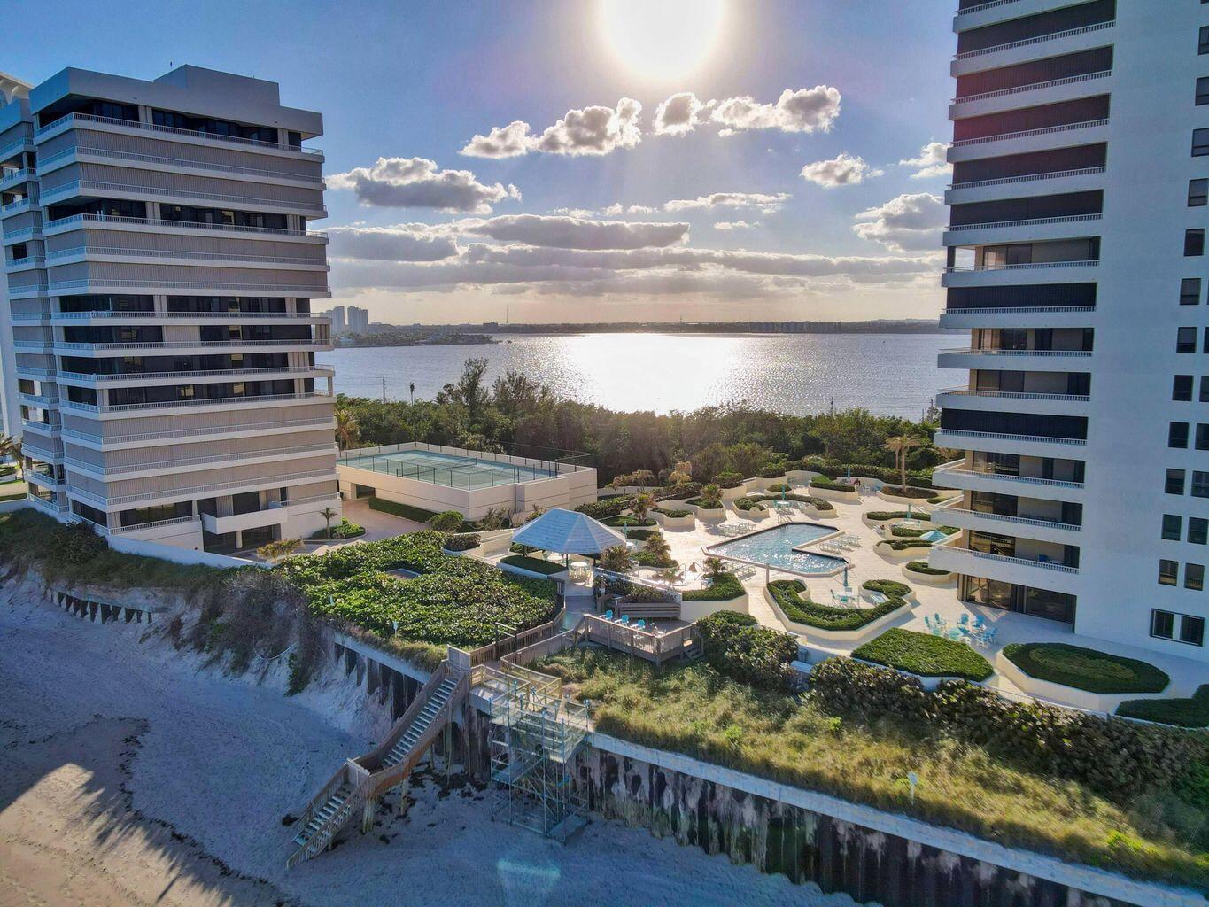 5280 N Ocean Dr #12B Riviera Beach, FL 33404