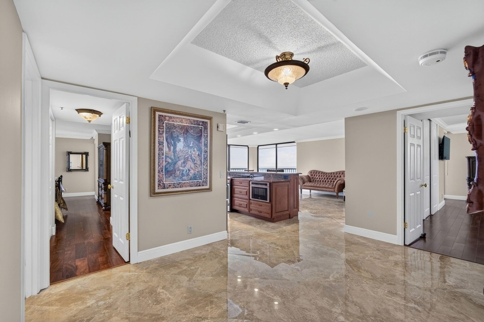 5280 N Ocean Dr #12B Riviera Beach, FL 33404