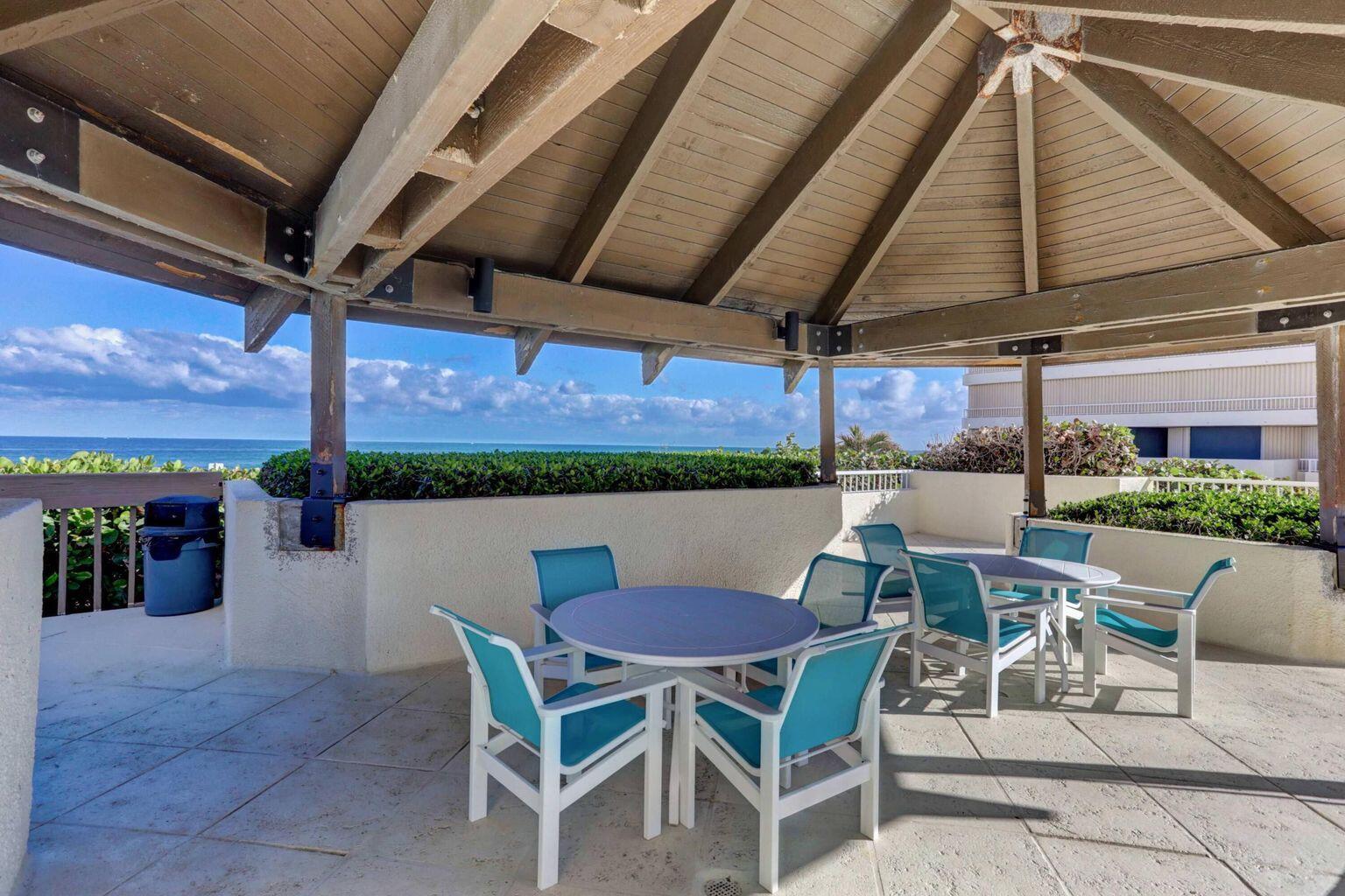 5280 N Ocean Dr #12B Riviera Beach, FL 33404