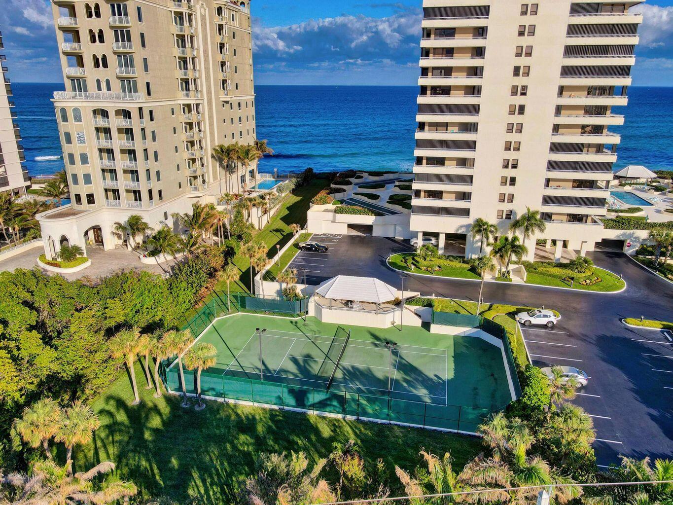 5280 N Ocean Dr #12B Riviera Beach, FL 33404