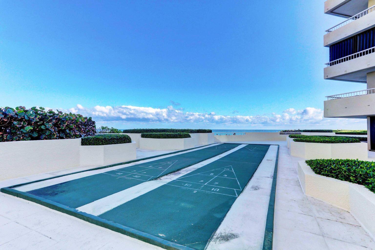 5280 N Ocean Dr #12B Riviera Beach, FL 33404