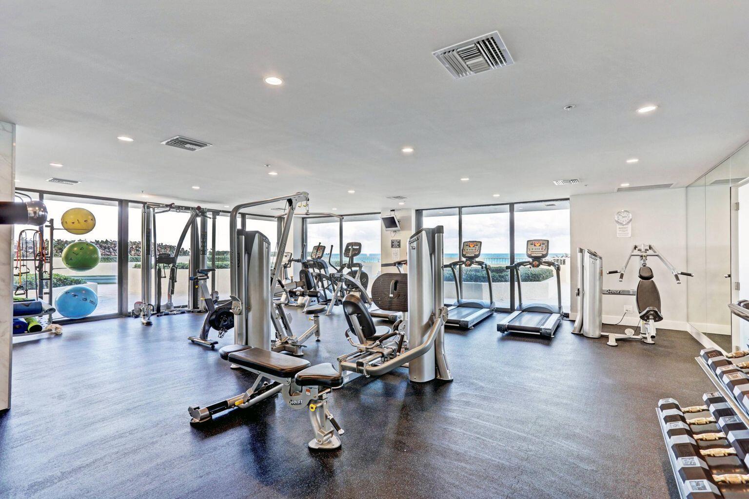 5280 N Ocean Dr #12B Riviera Beach, FL 33404