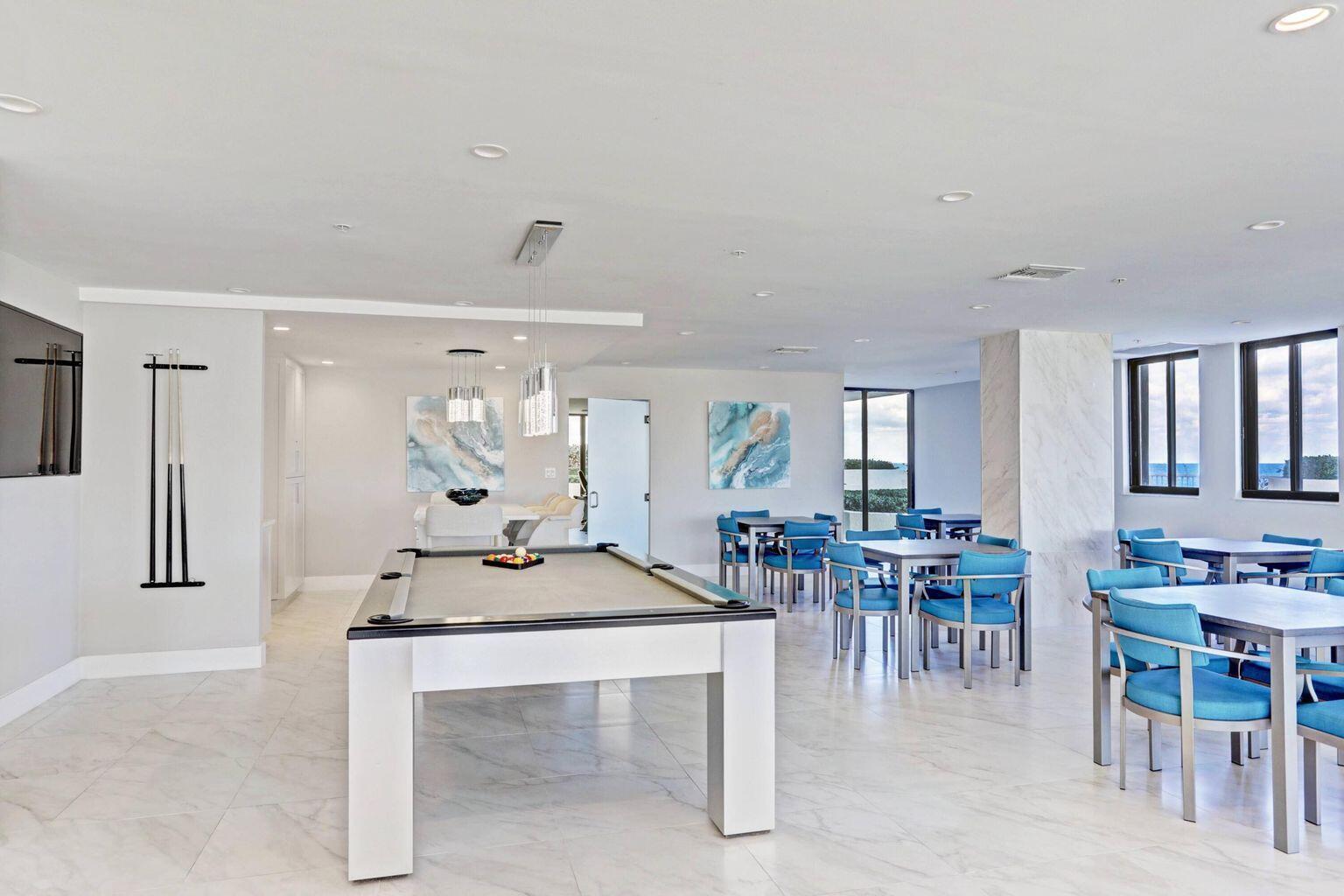 5280 N Ocean Dr #12B Riviera Beach, FL 33404
