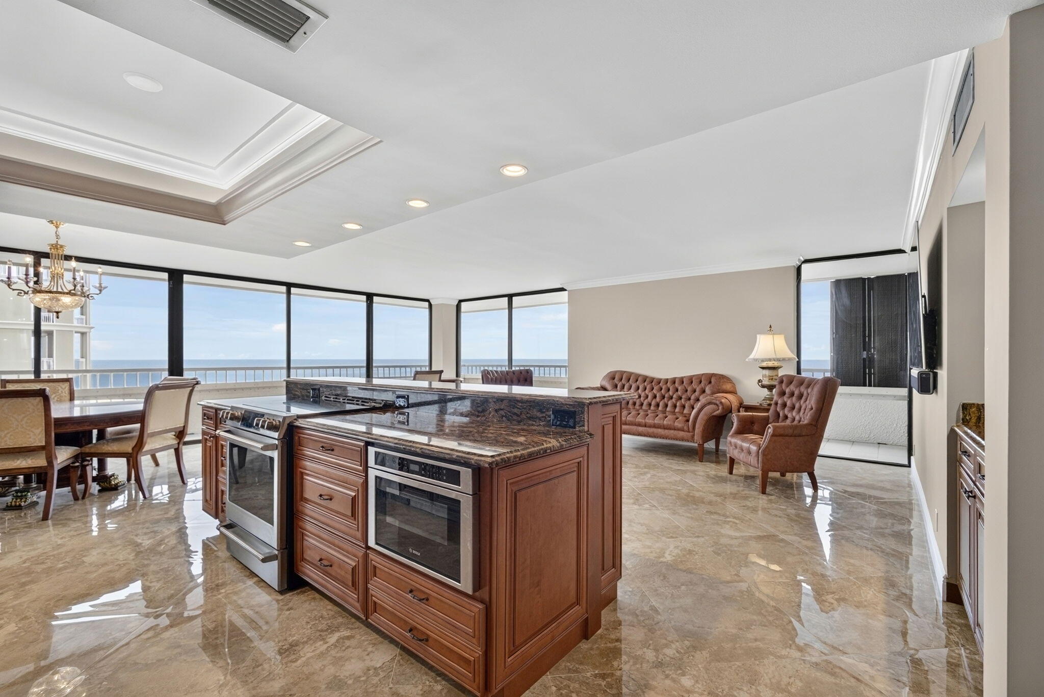 5280 N Ocean Dr #12B Riviera Beach, FL 33404