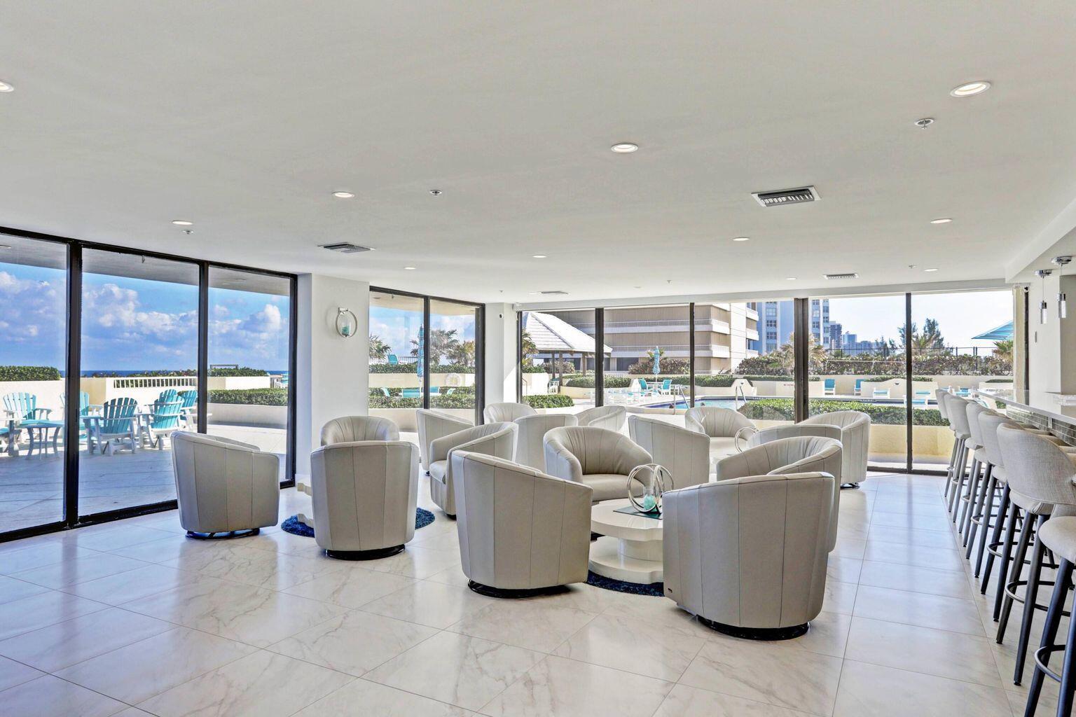 5280 N Ocean Dr #12B Riviera Beach, FL 33404