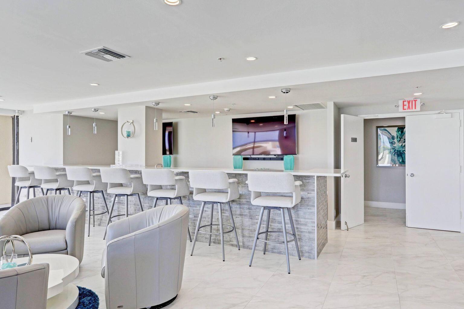 5280 N Ocean Dr #12B Riviera Beach, FL 33404