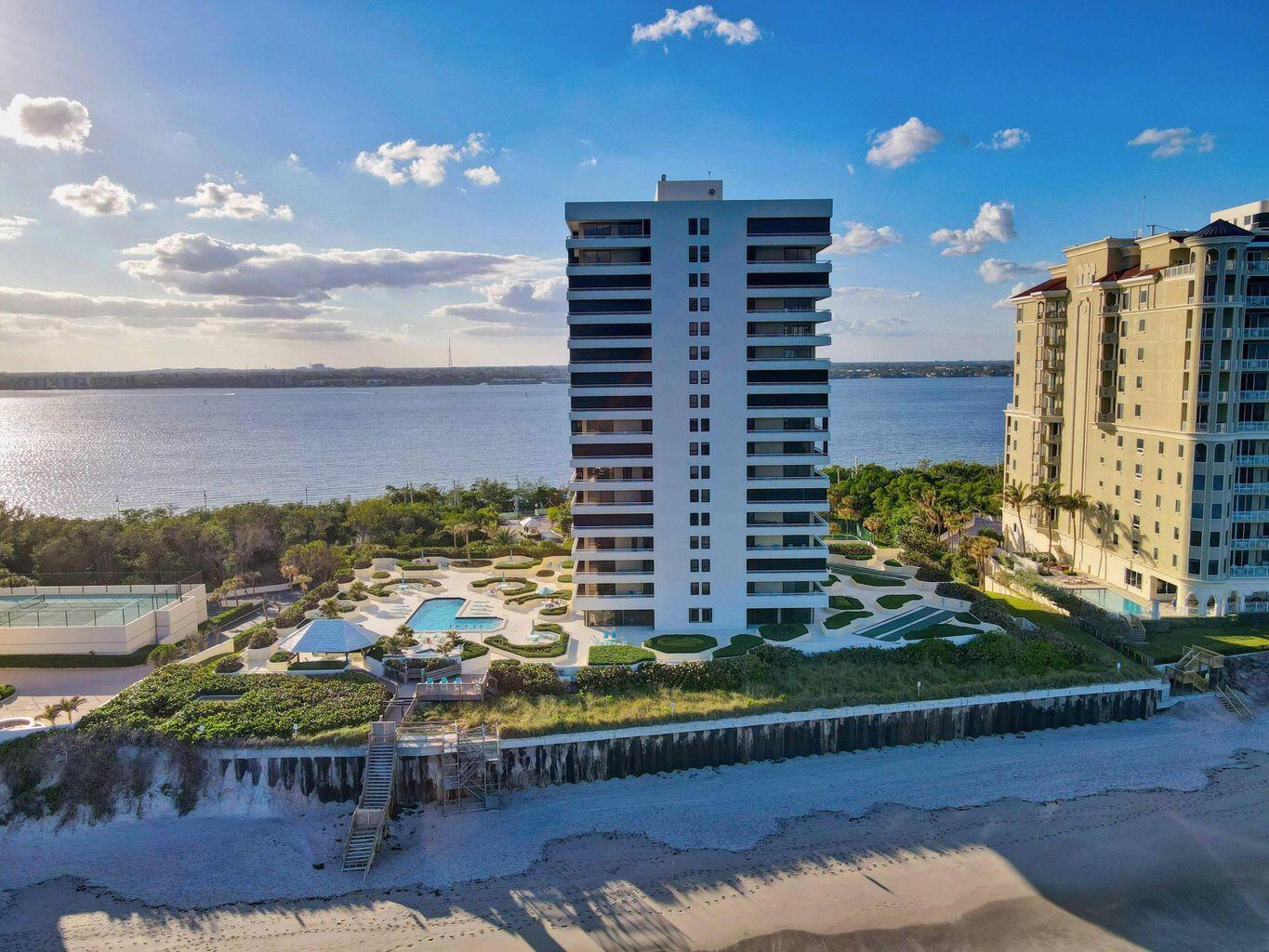 5280 N Ocean Dr #12B Riviera Beach, FL 33404